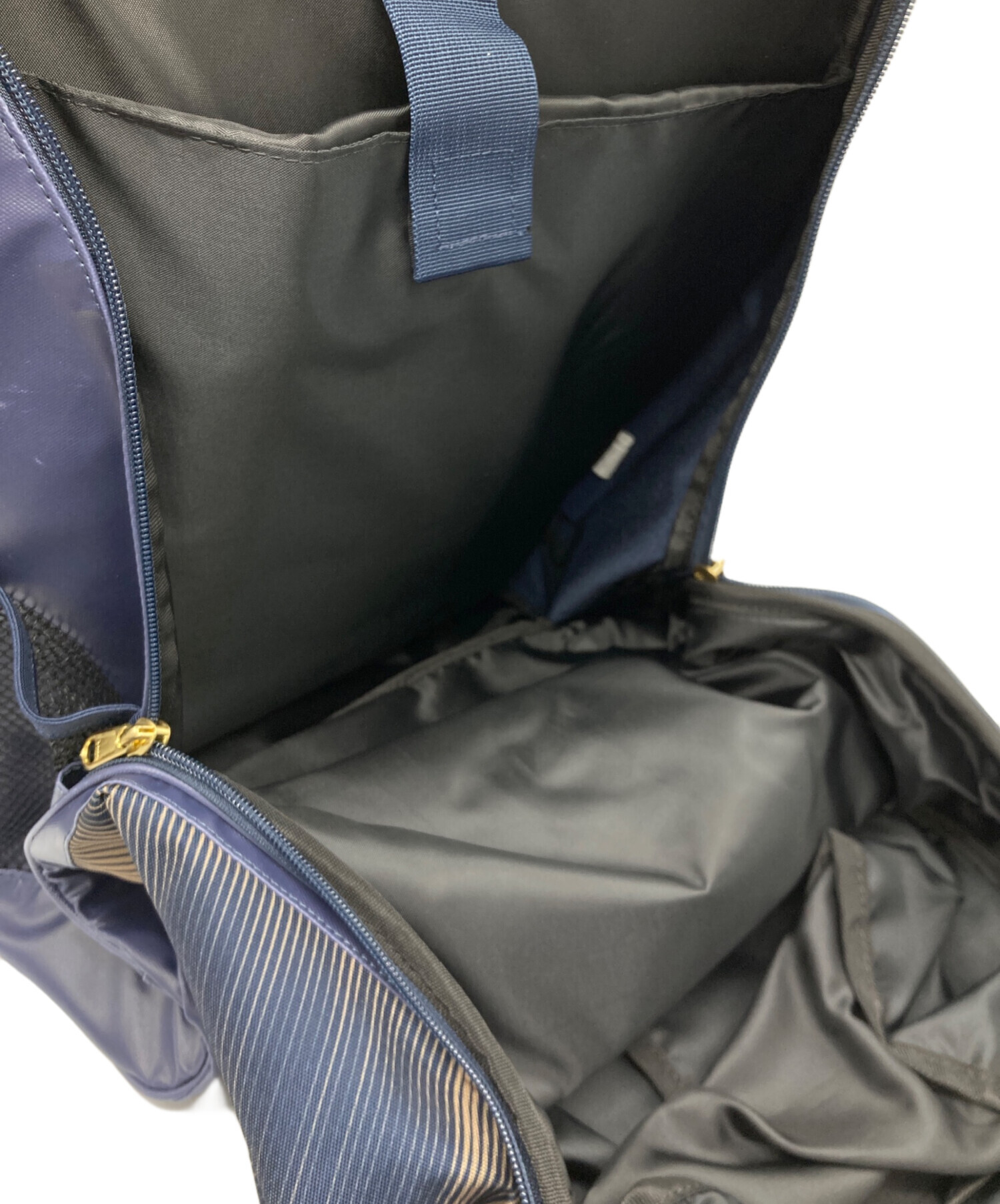 中古・古着通販】DESCENTE (デサント) オリックス・バファローズ 