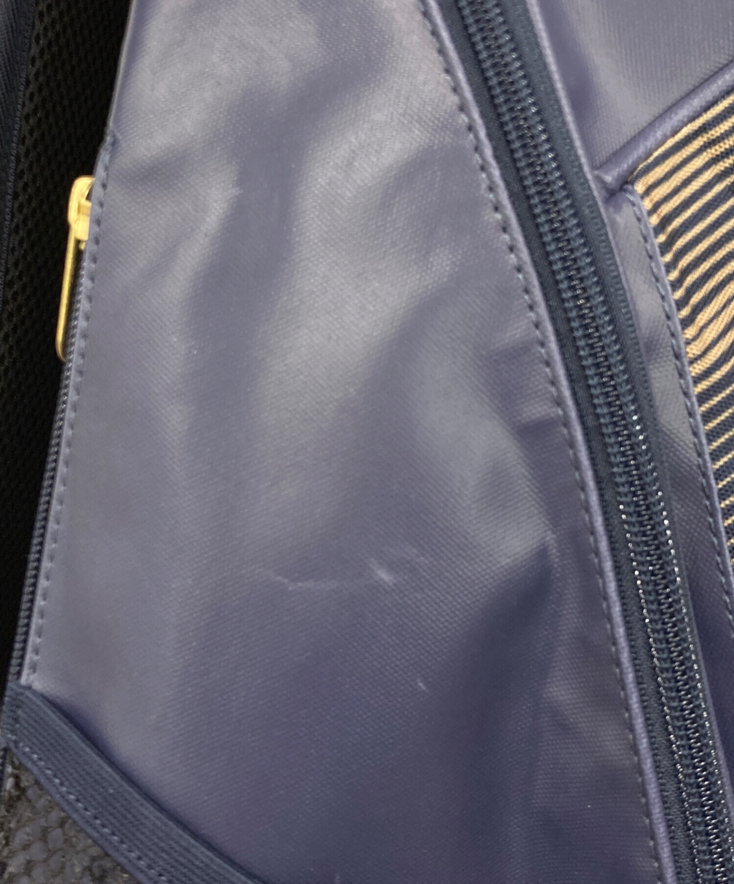 中古・古着通販】DESCENTE (デサント) オリックス・バファローズ 