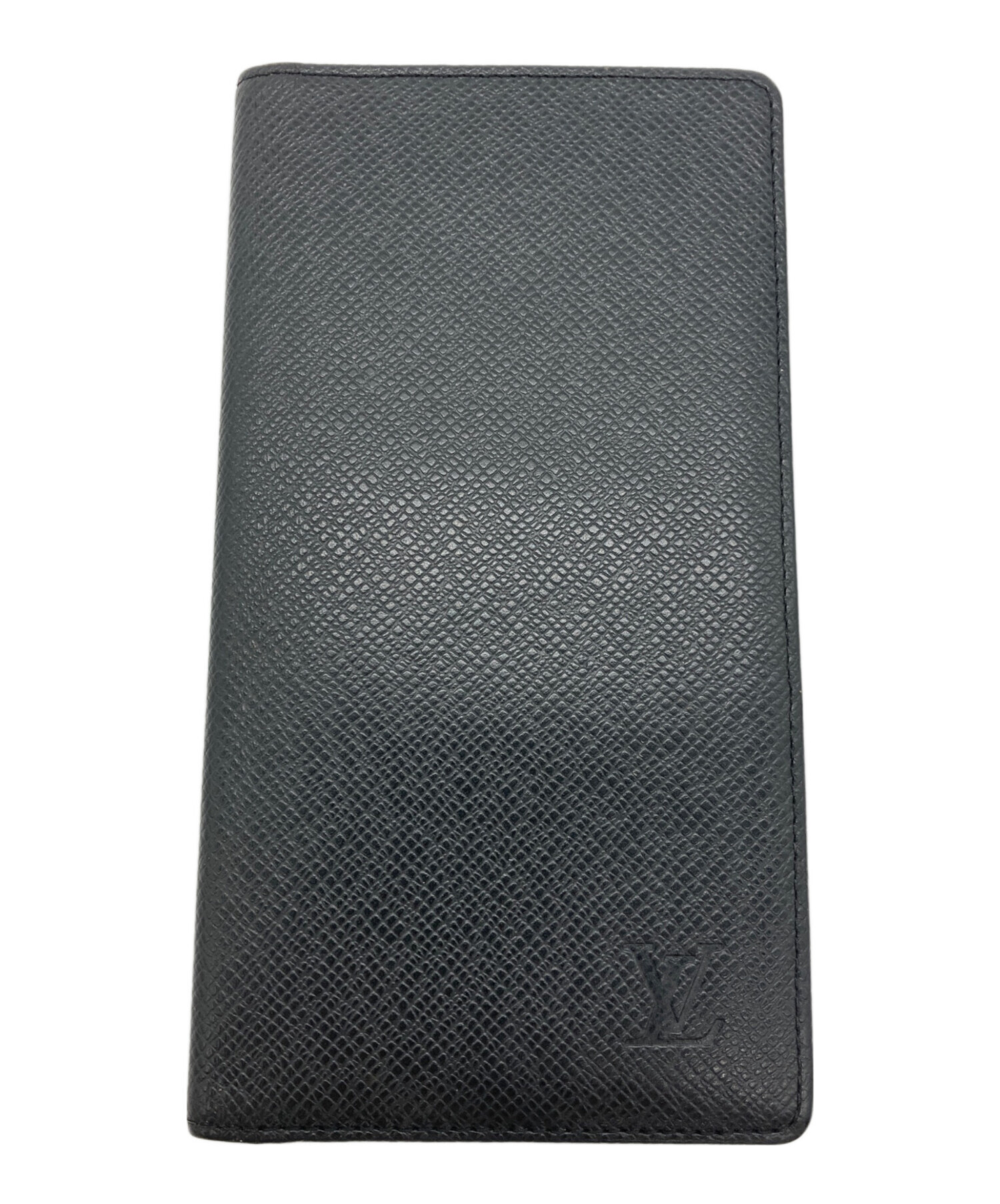 中古・古着通販】LOUIS VUITTON (ルイ ヴィトン) ポルトバルール