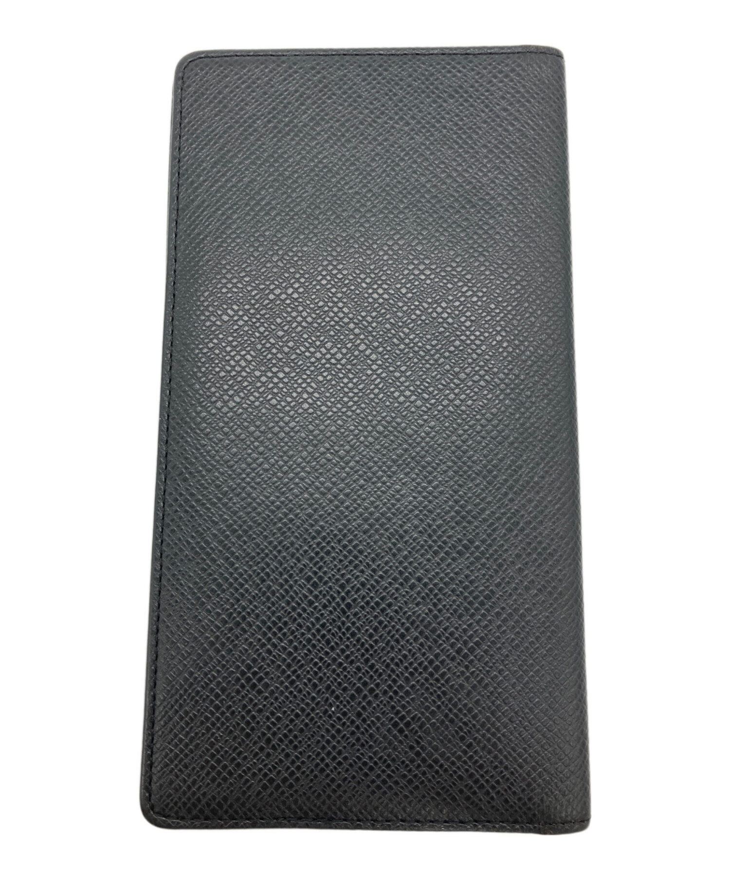 中古・古着通販】LOUIS VUITTON (ルイ ヴィトン) ポルトバルール