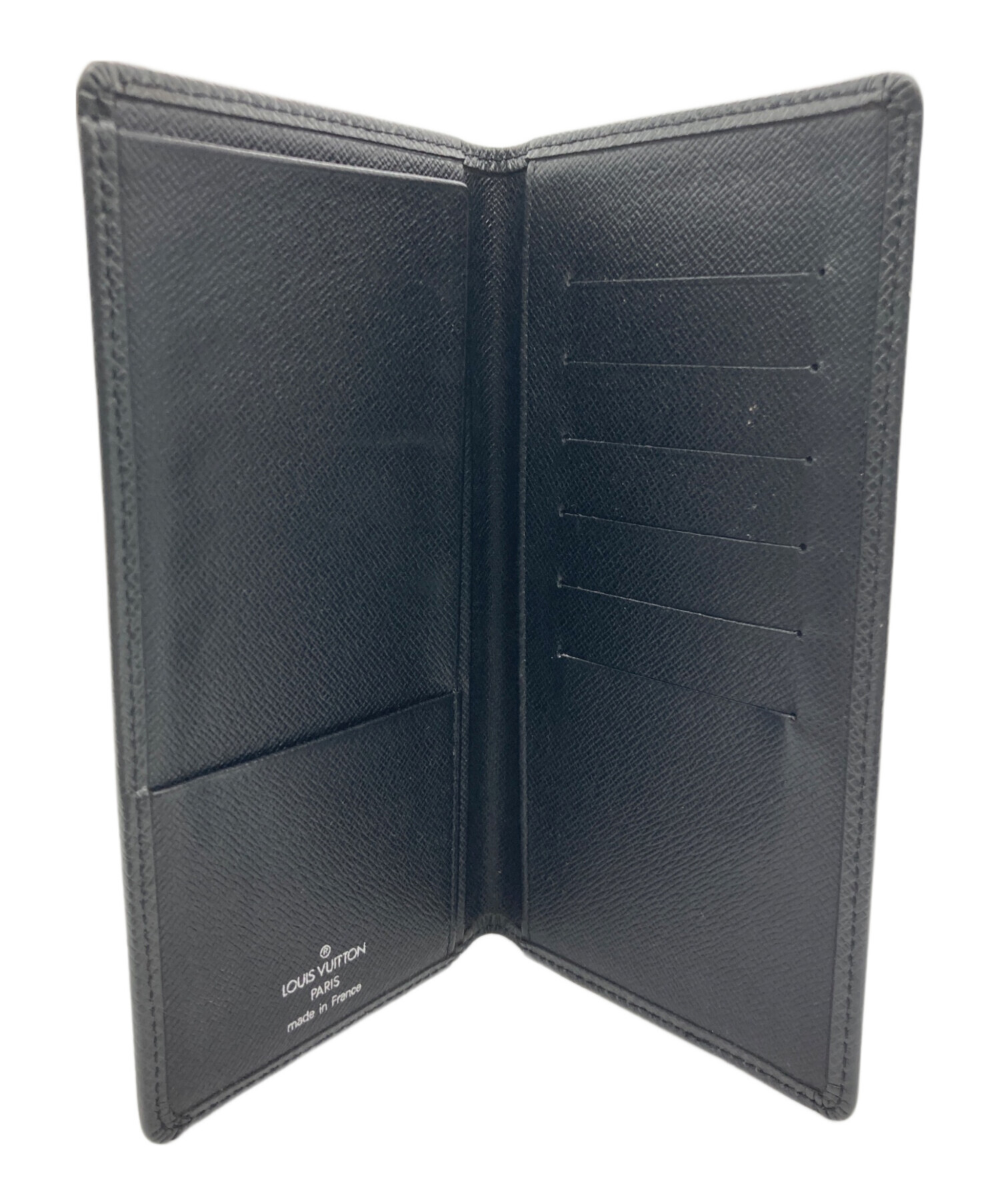 中古・古着通販】LOUIS VUITTON (ルイ ヴィトン) ポルトバルール