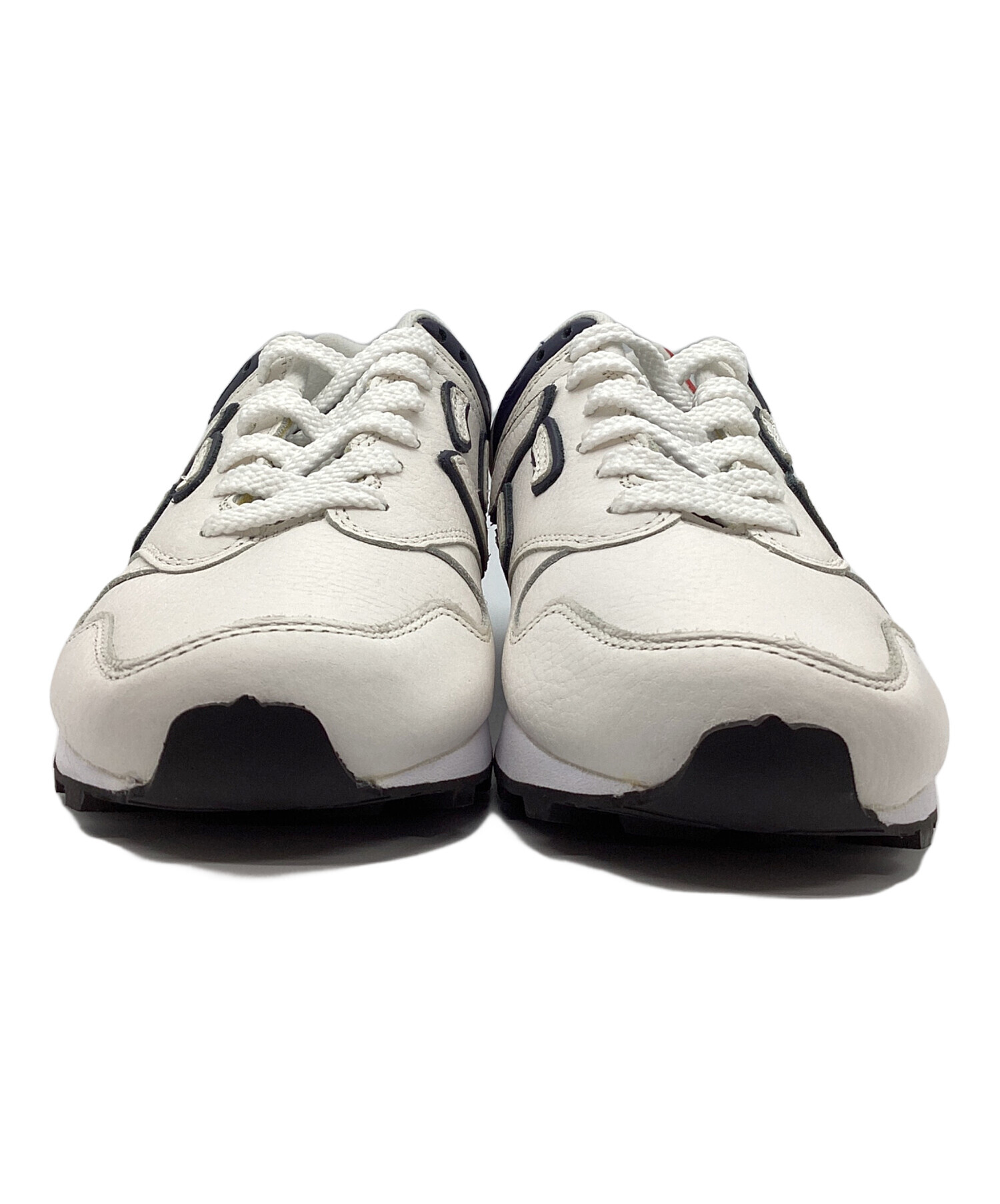 中古・古着通販】via SANGACIO (ヴィア・サンガチオ) にゅ～ず