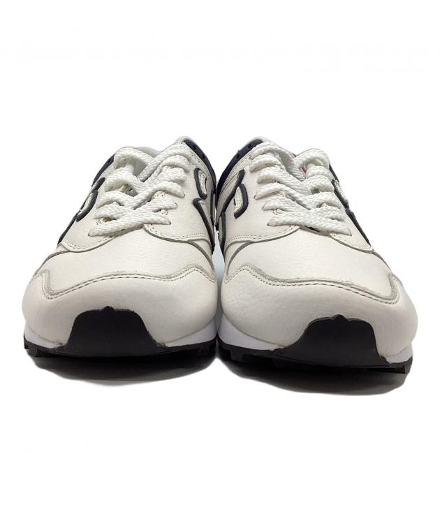 中古・古着通販】via SANGACIO (ヴィア・サンガチオ) にゅ～ず