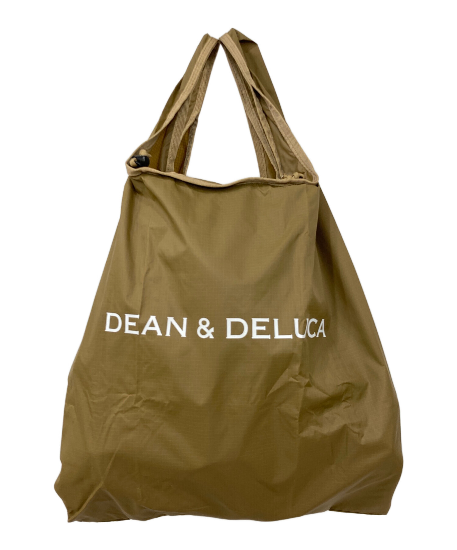 中古・古着通販】BRIEFING (ブリーフィング) DEAN&DELUCA (ディーン