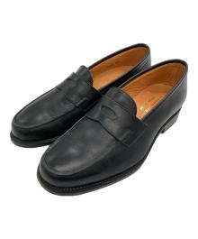 メンズ、シューズ、UNITED ARROWS(ユナイテッドアローズ)、在庫あり