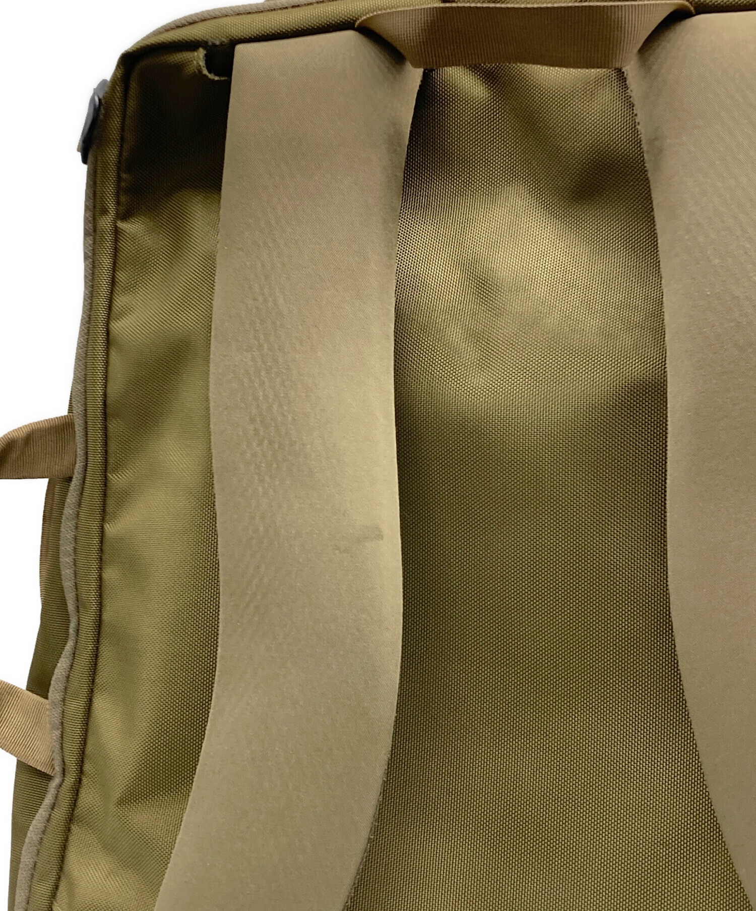 中古・古着通販】THE NORTH FACE (ザ ノース フェイス) シャトル 