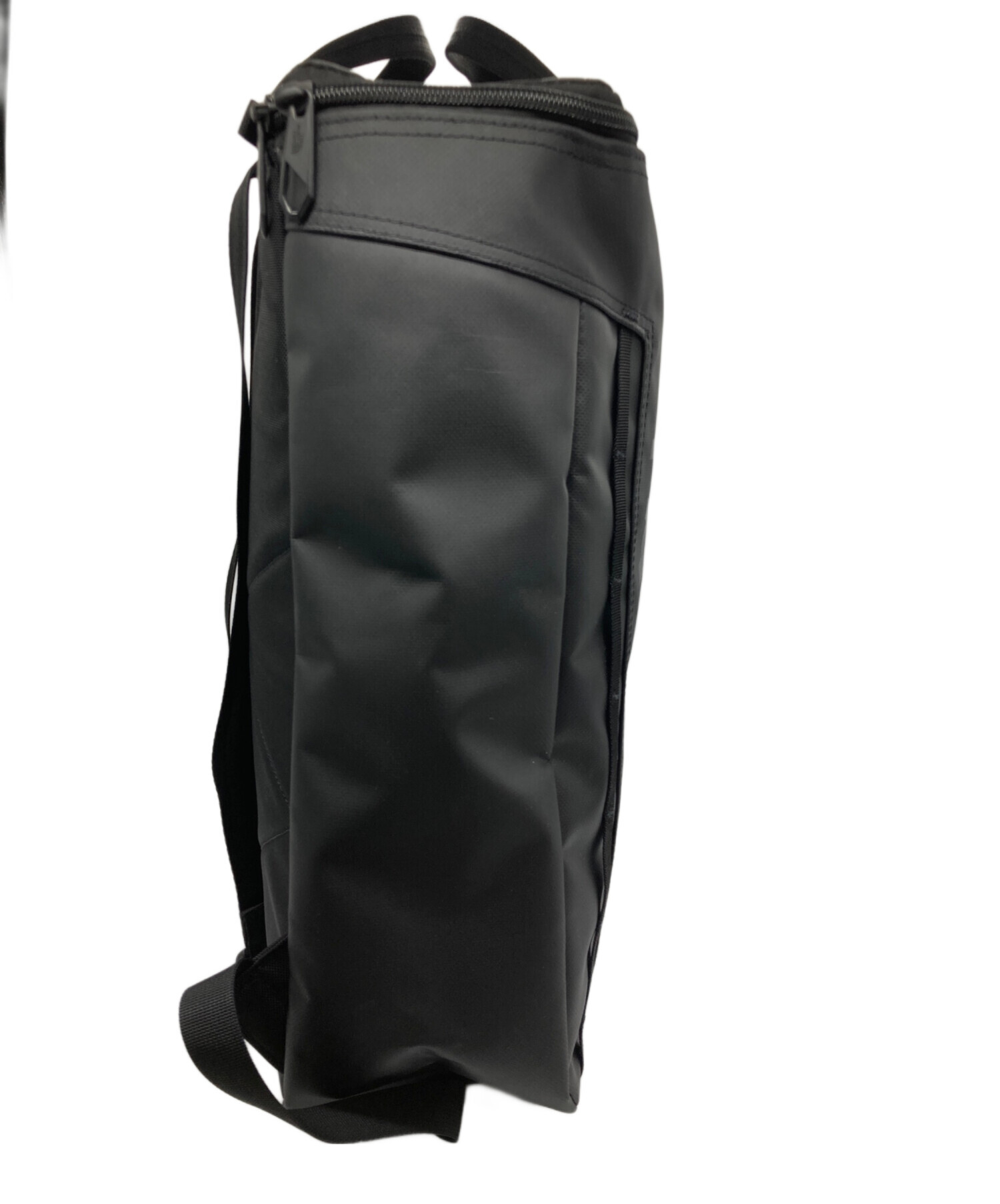 中古・古着通販】THE NORTH FACE (ザ ノース フェイス) リュック