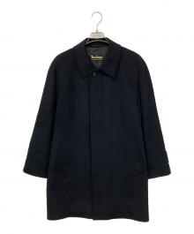 Wind Armor】ブランド・古着のネット通販【TREFAC FASHION】