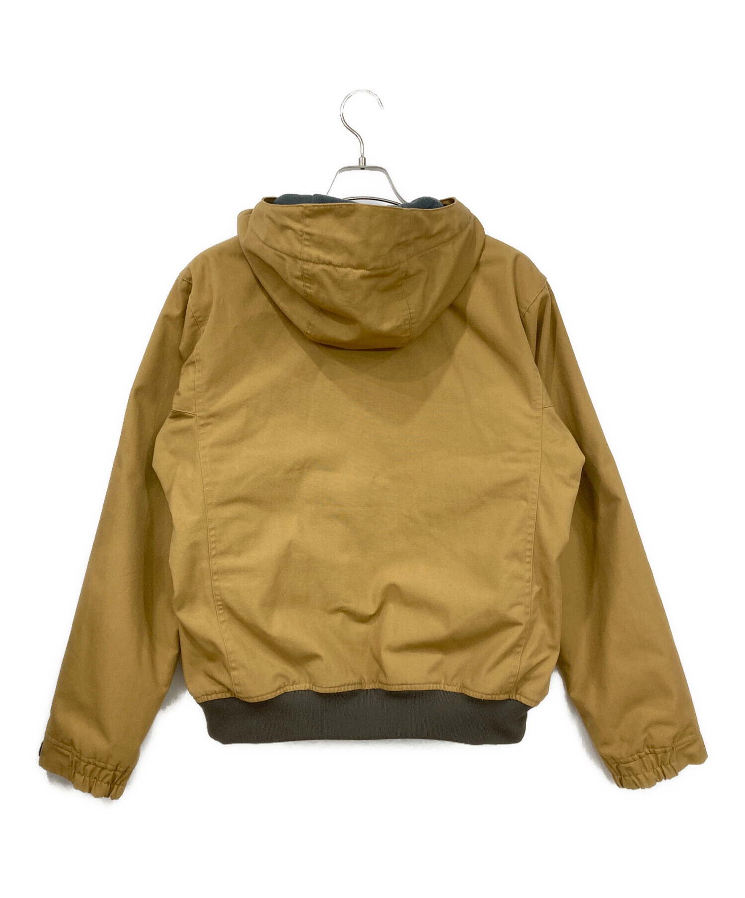 中古・古着通販】Columbia (コロンビア) ロマビスタフーディー 