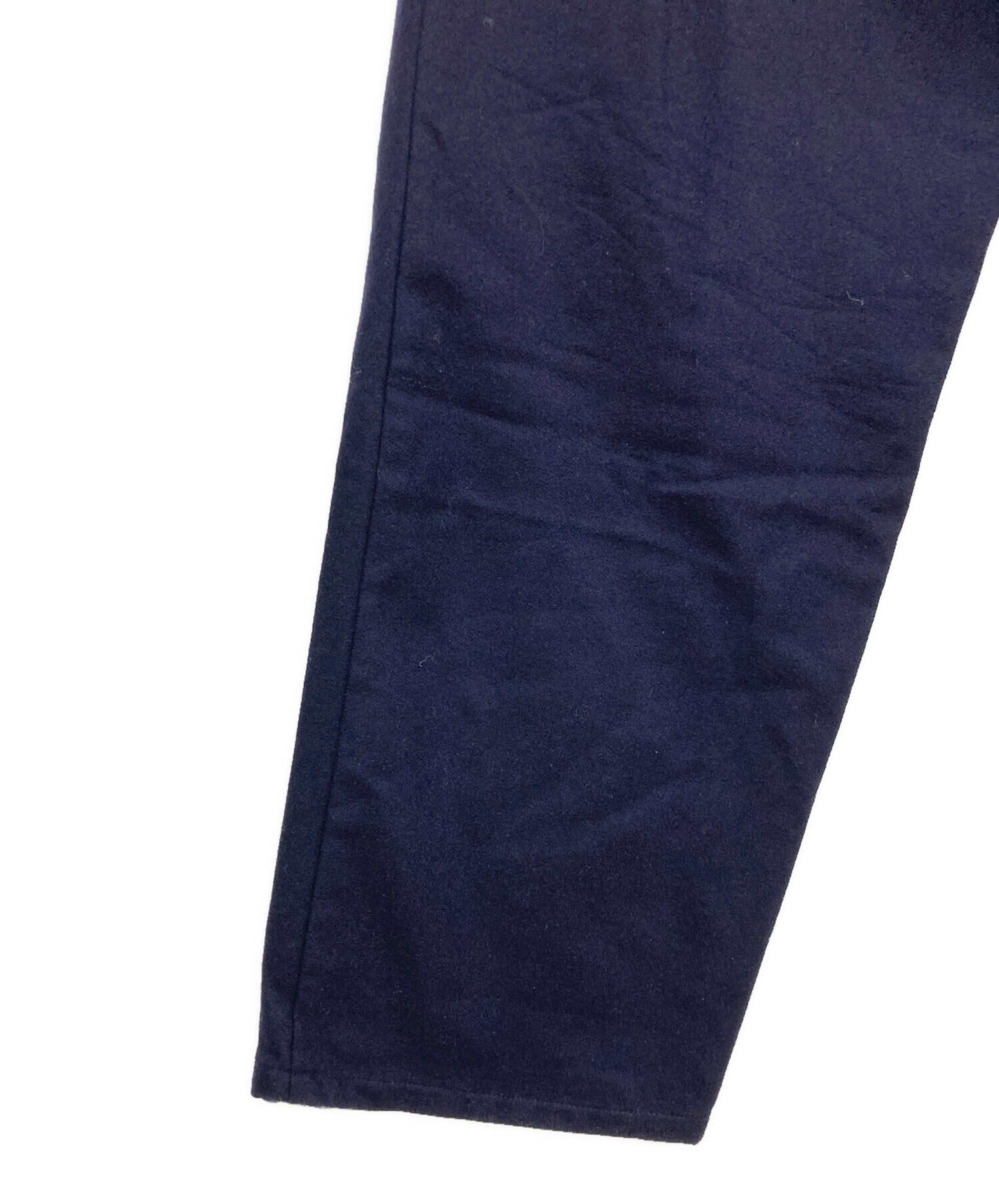 中古・古着通販】Graphpaper (グラフペーパー) FUTUR (フューチャー