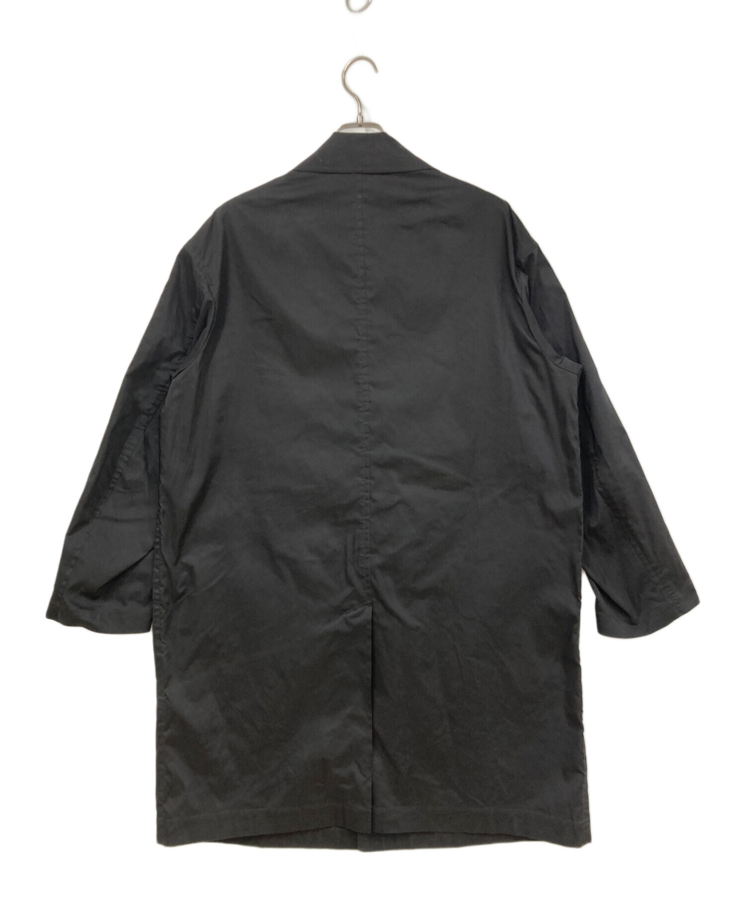 中古・古着通販】AURALEE (オーラリー) スタイリスト私物