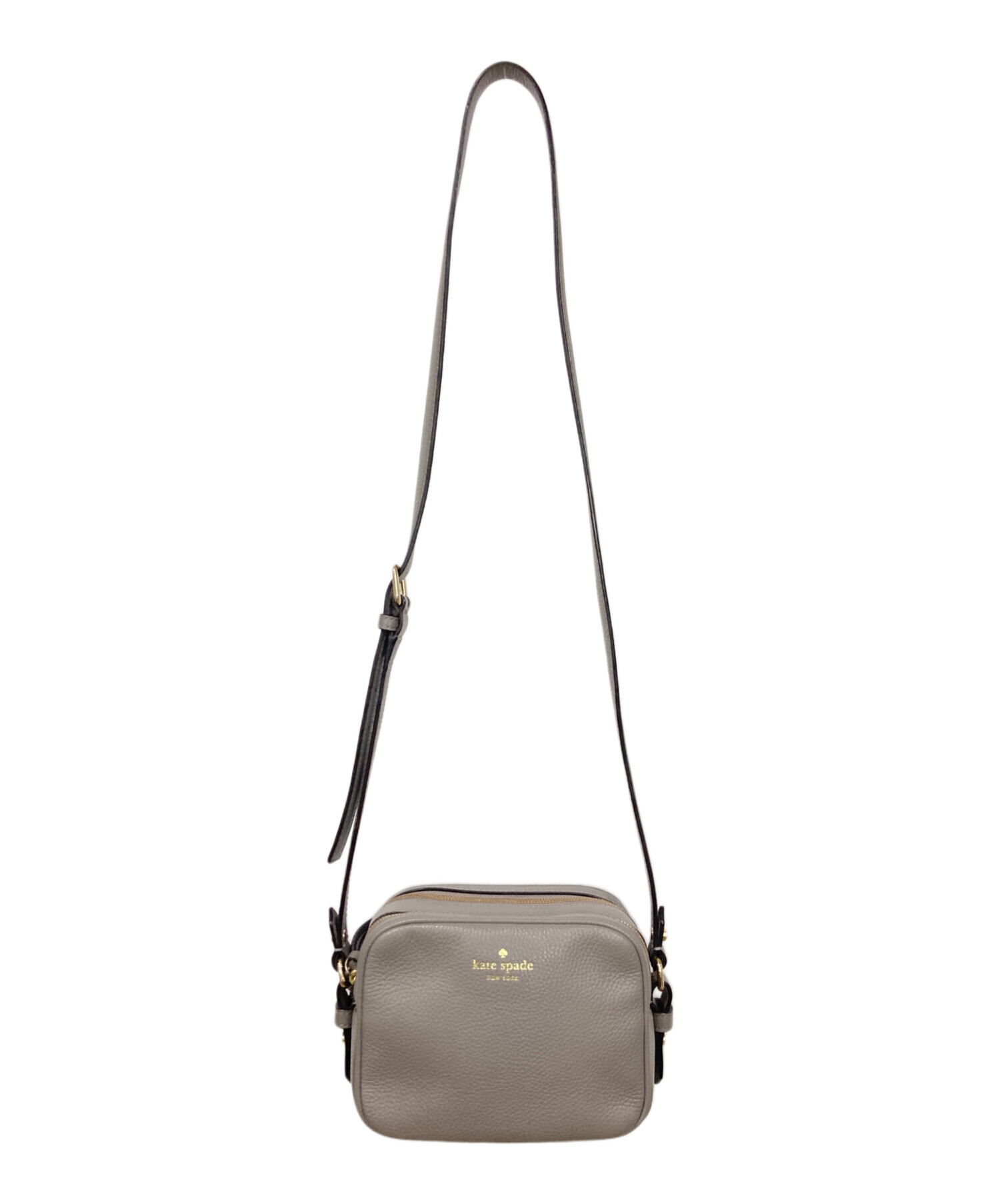中古・古着通販】Kate Spade (ケイトスペード) ショルダーバッグ