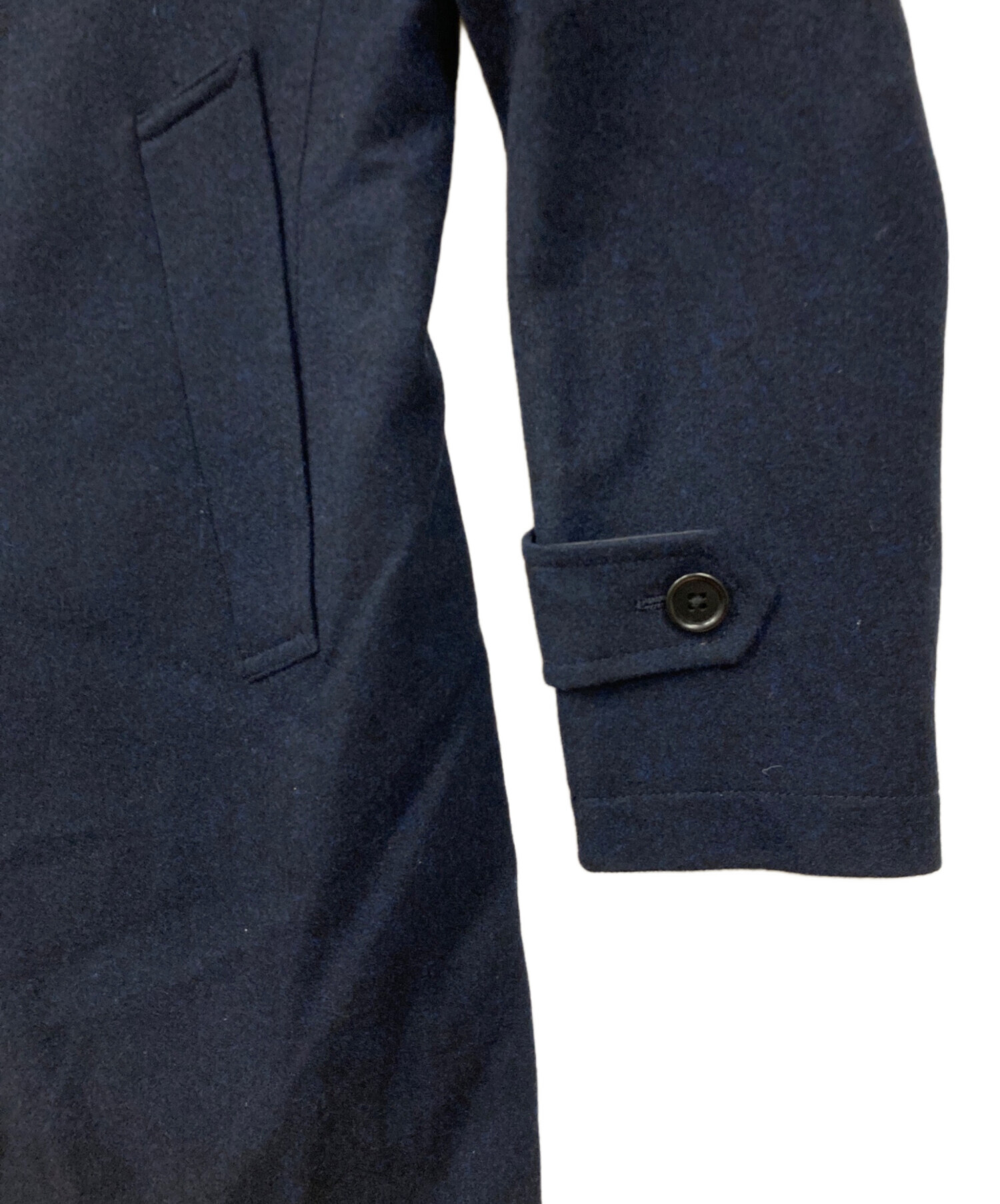 中古・古着通販】LORO PIANA (ロロピアーナ) green label