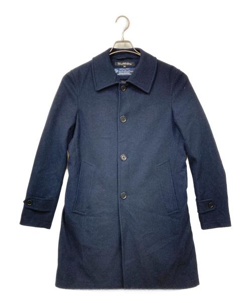 中古・古着通販】LORO PIANA (ロロピアーナ) green label relaxing