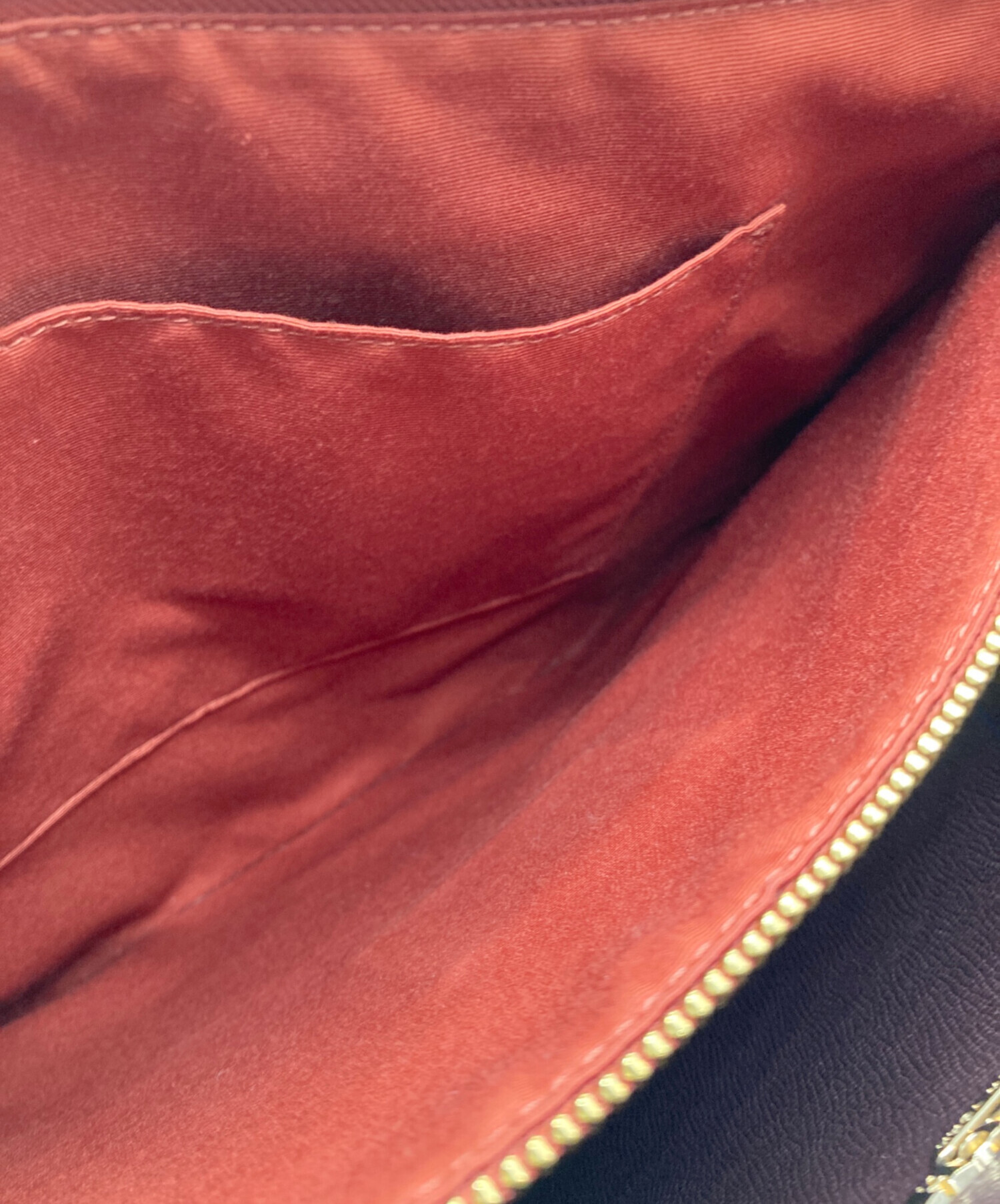 中古・古着通販】COACH (コーチ) モリートートバッグ｜ブランド