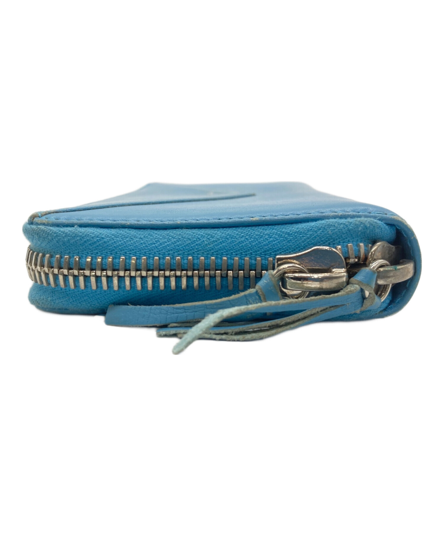 中古・古着通販】BALENCIAGA (バレンシアガ) ペーパーコンチネンタル
