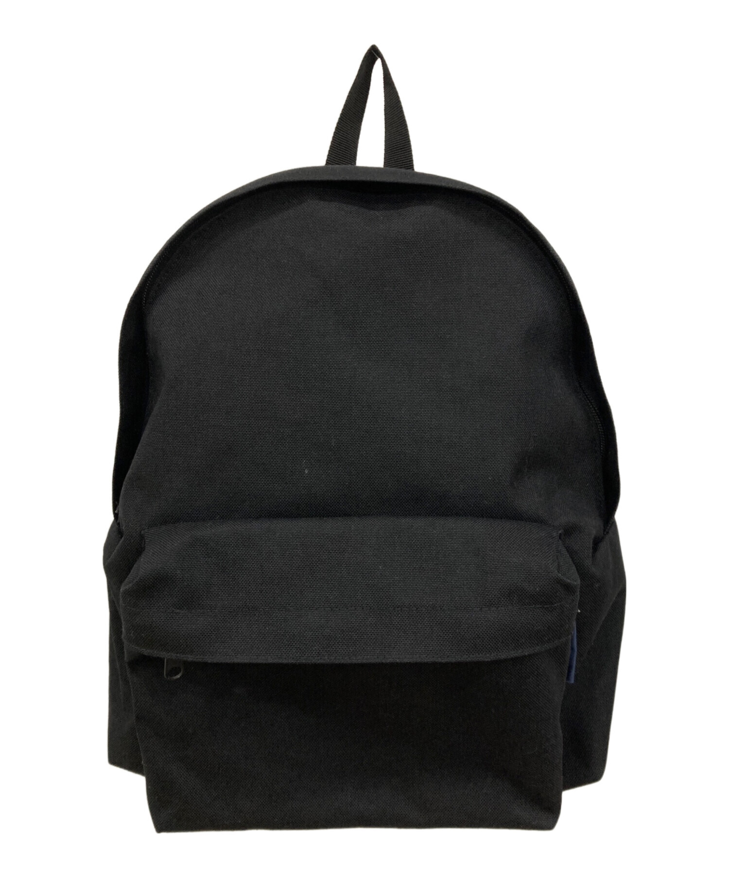 中古・古着通販】COMME des GARCONS (コムデギャルソン) リュック 