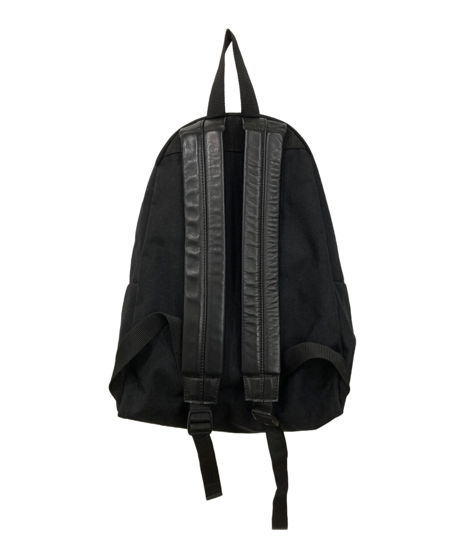 中古・古着通販】COMME des GARCONS (コムデギャルソン) リュック 