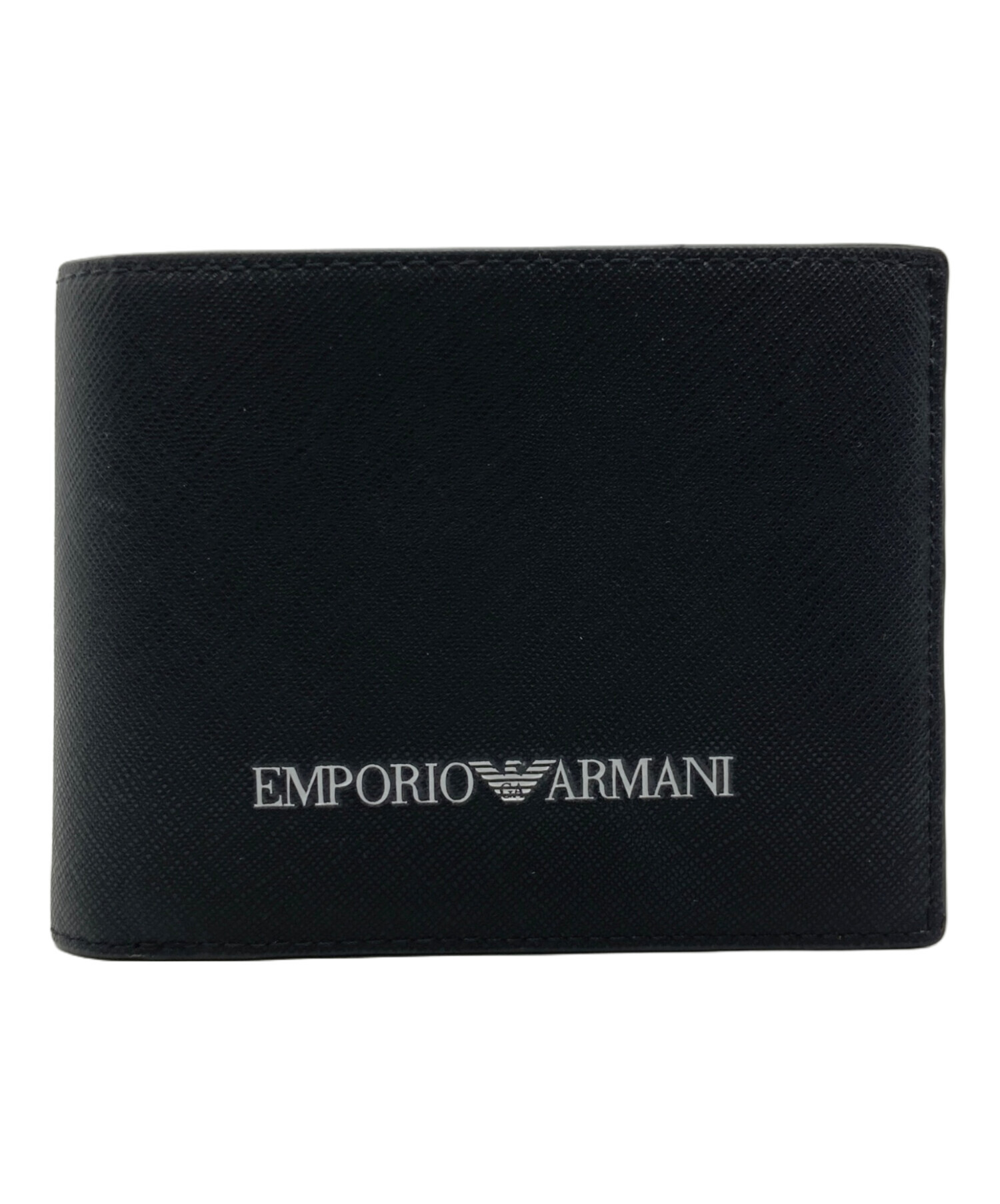 中古・古着通販】EMPORIO ARMANI (エンポリオアルマーニ) 2 中古・古着通販】EMPORIO ARMANI (エンポリオアルマーニ) 2