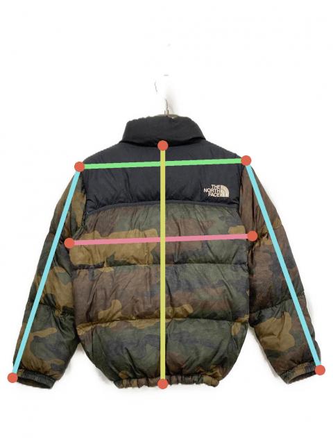 THE NORTH FACE 80size おまとめ売り 1070002019477406_drawn.jpeg
