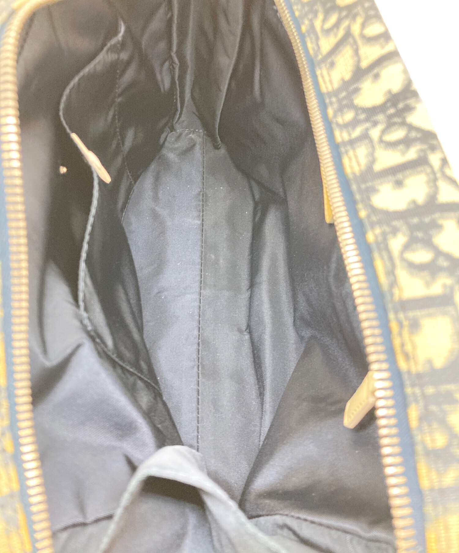 中古・古着通販】Christian Dior (クリスチャン ディオール) ミニ