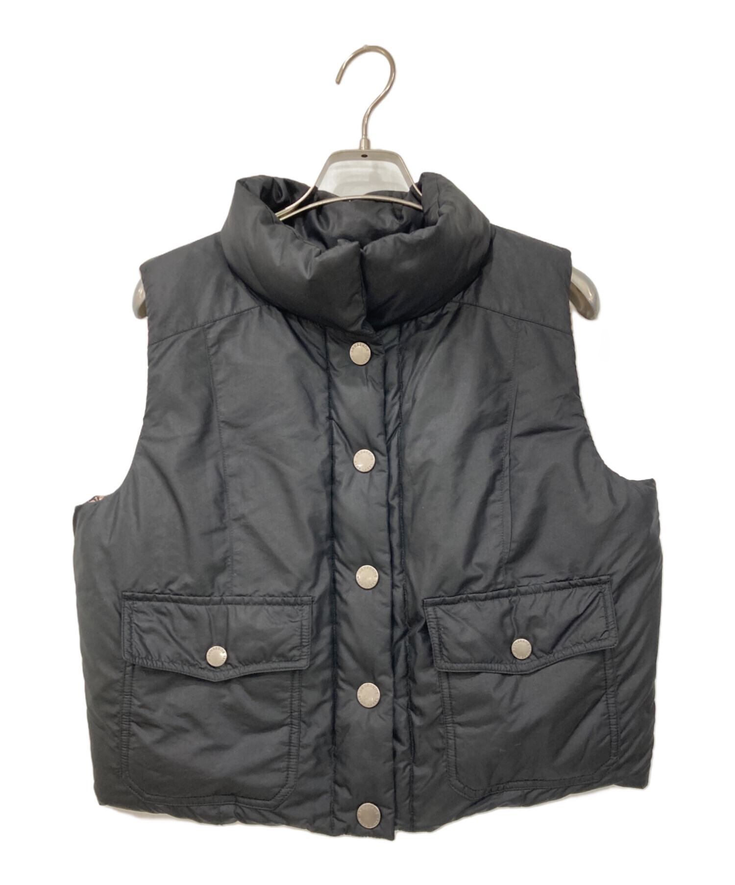中古・古着通販】BURBERRY BLUE LABEL (バーバリーロンドンブルー 