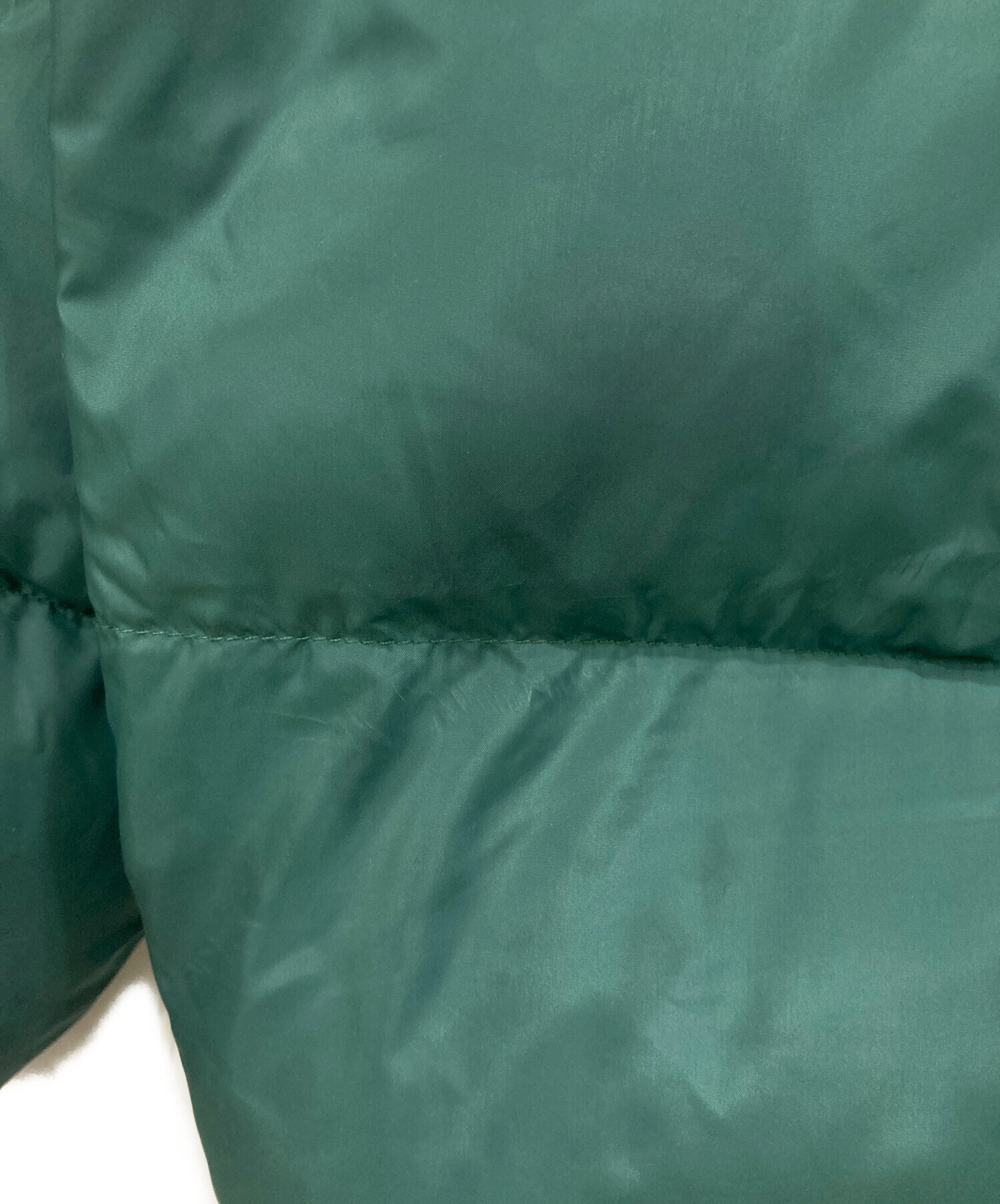 中古・古着通販】LEVI