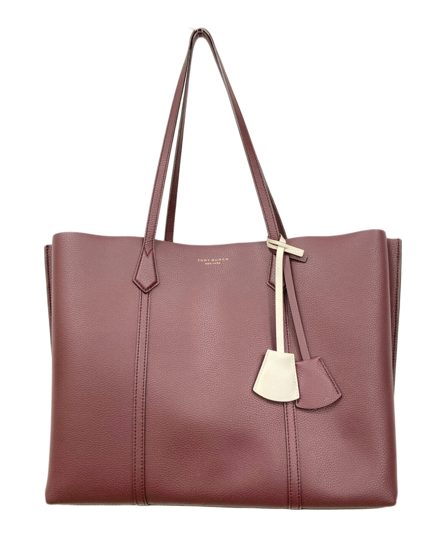 DIESEL ハート バイオレット 古着 DIESEL ハート バイオレット 古着