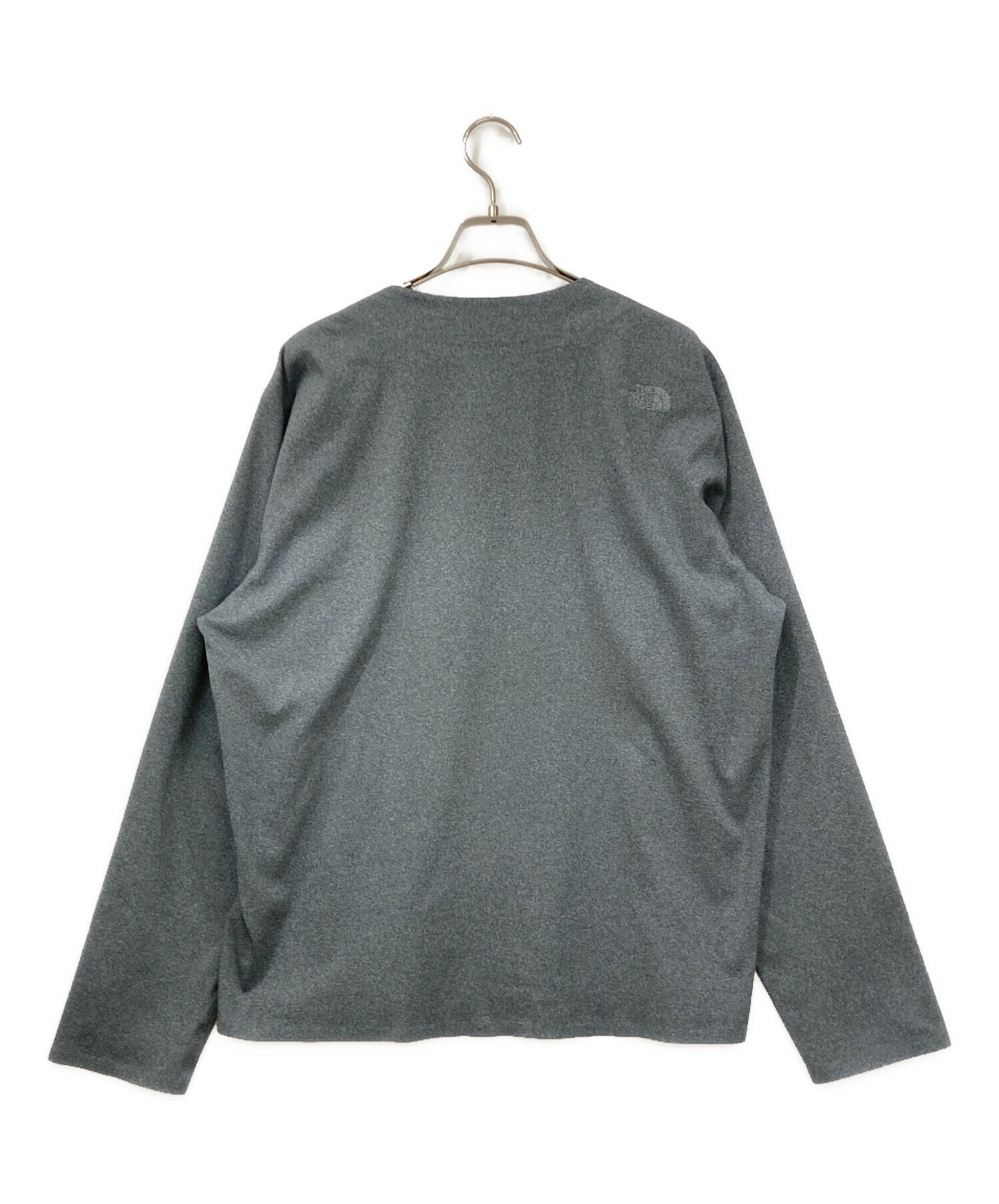 中古・古着通販】THE NORTH FACE (ザ ノース フェイス) テックラウンジ 