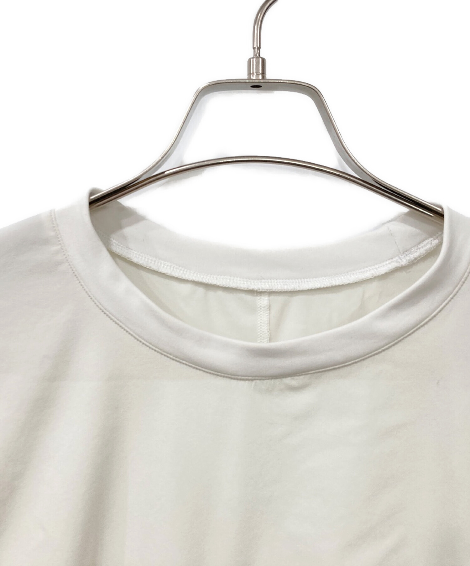 中古・古着通販】THE NORTH FACE (ザ ノース フェイス) エイペック