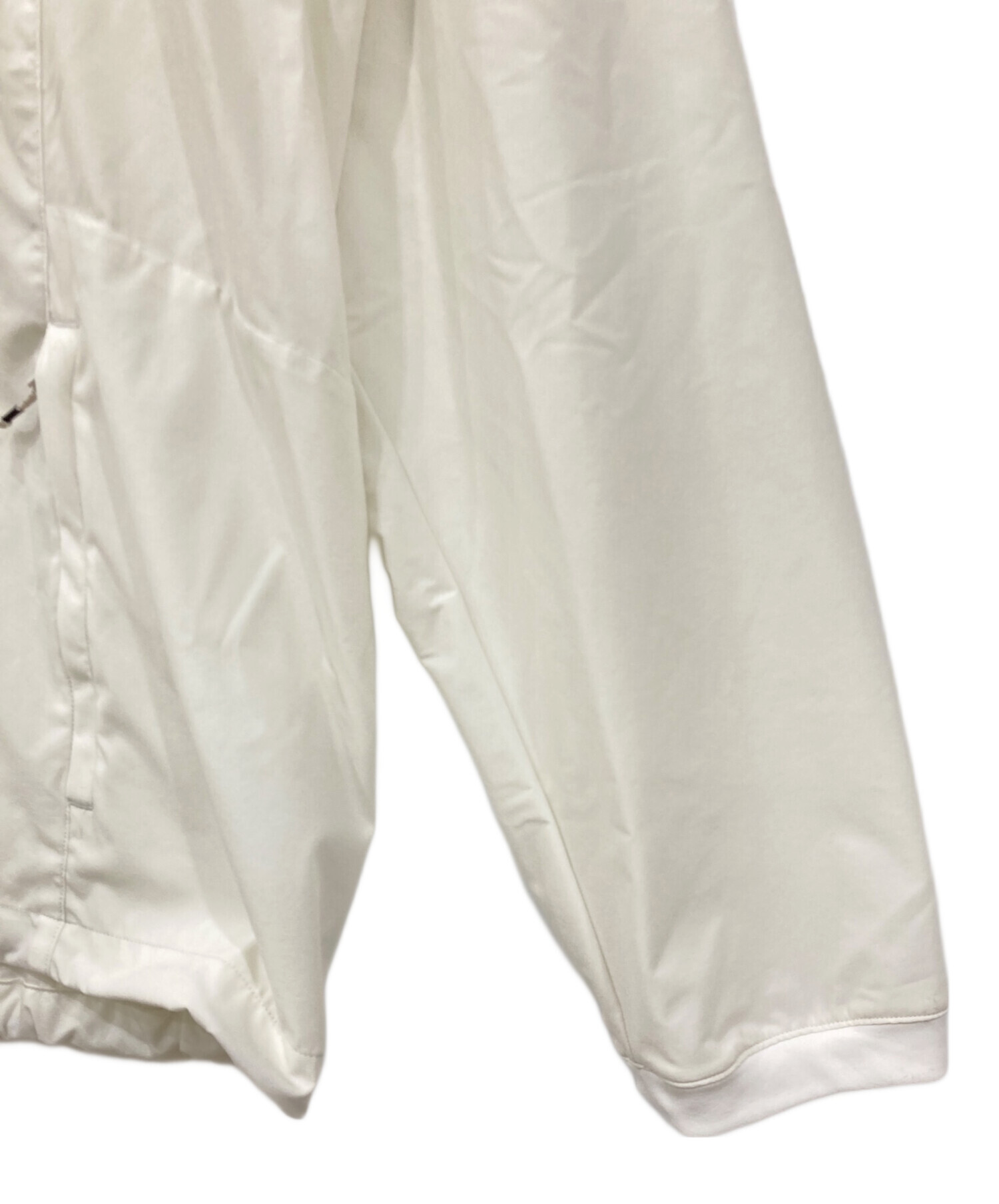 中古・古着通販】THE NORTH FACE (ザ ノース フェイス) エイペック