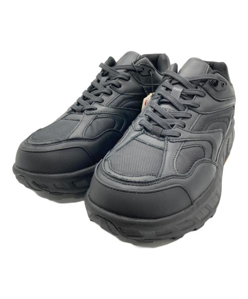 saharaさん専用 しわ加工サテンオーバーサイズシャツ - ブラウン | ZARA Japan / 日本