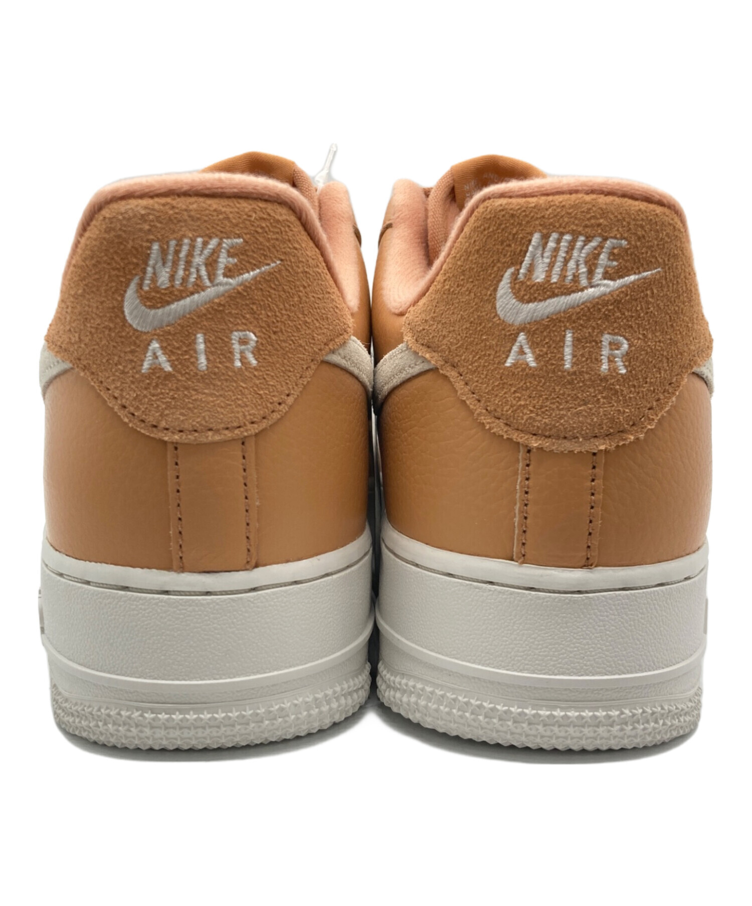 中古・古着通販】NIKE (ナイキ) AIR FORCE 1 