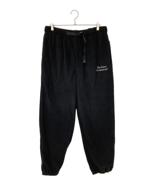 中古・古着通販】The Ennoy Professional (ザ エンノイ