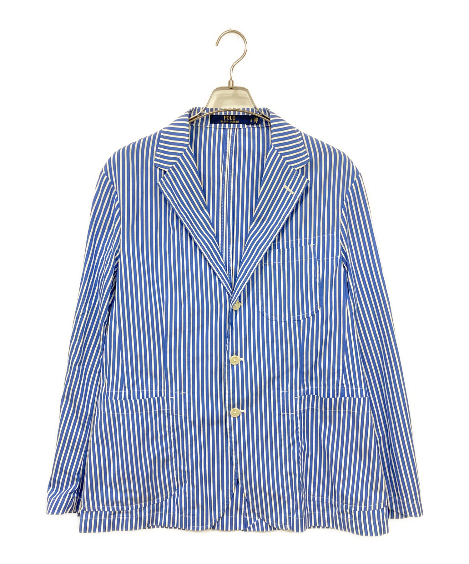 中古・古着通販】POLO RALPH LAUREN (ポロ・ラルフローレン 中古・古着通販】POLO RALPH LAUREN (ポロ・ラルフローレン