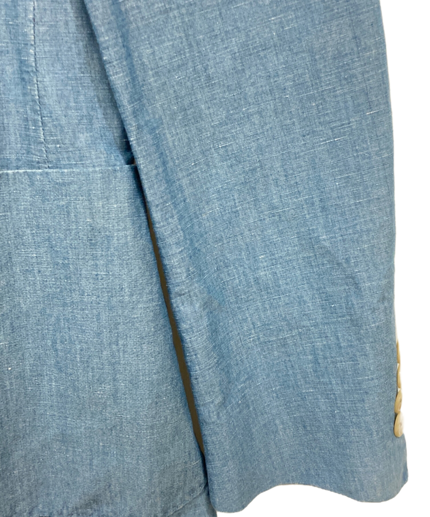 中古・古着通販】POLO RALPH LAUREN (ポロ・ラルフローレン