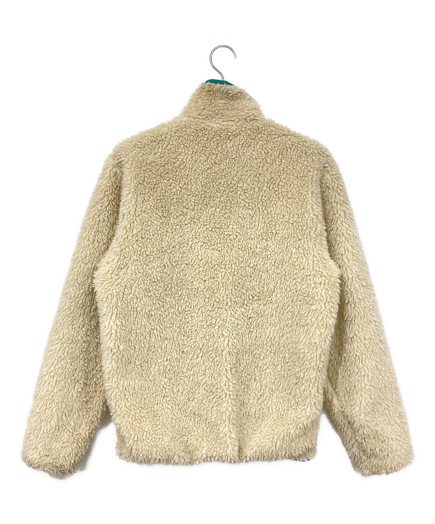 中古・古着通販】Patagonia (パタゴニア) CLASSIC RETRO-X CARDIGAN 