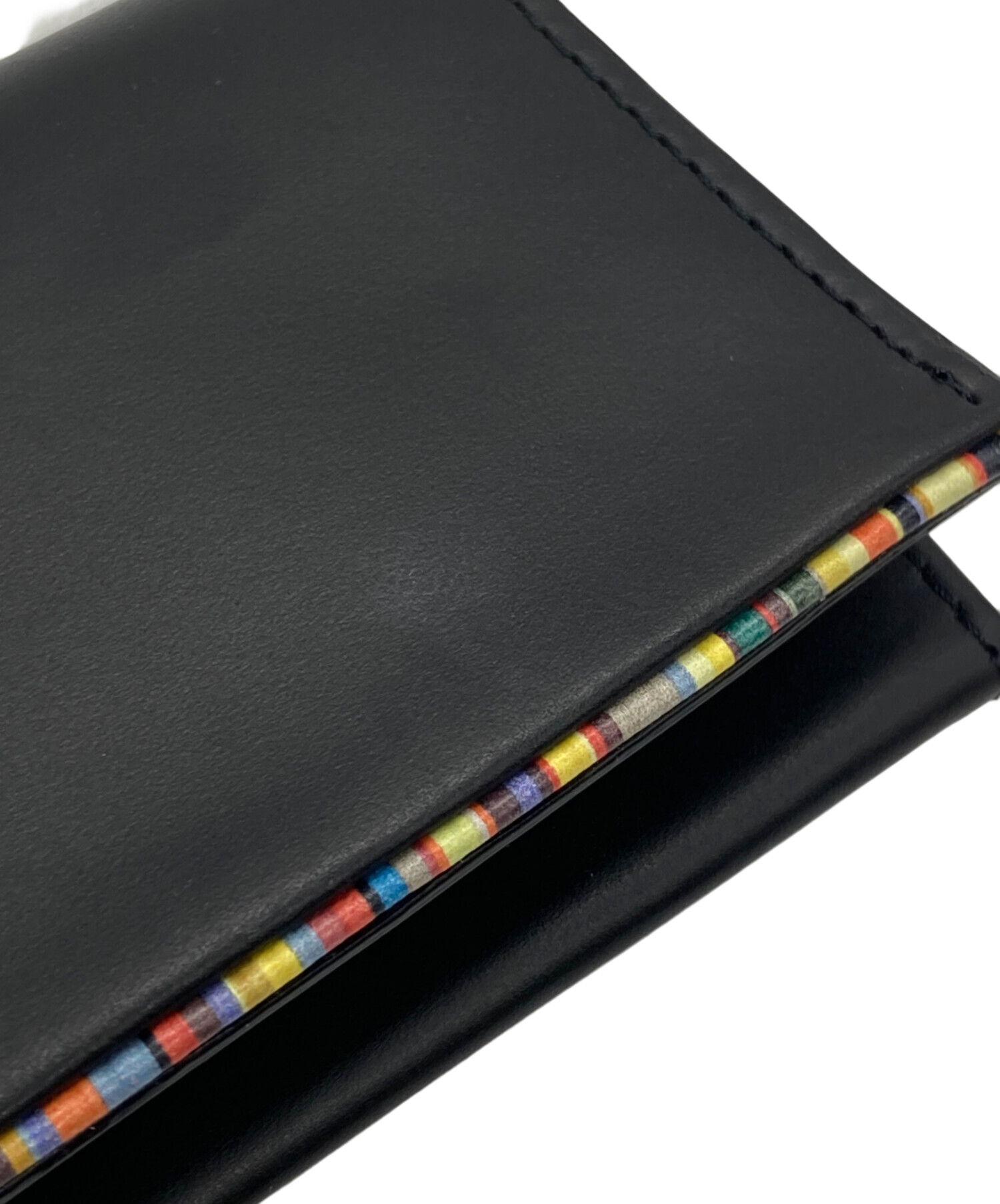 新品未使用！Paul Smith MagSafeカードケース 新品未使用！Paul Smith MagSafeカードケース iphone ケース ミラー 付き