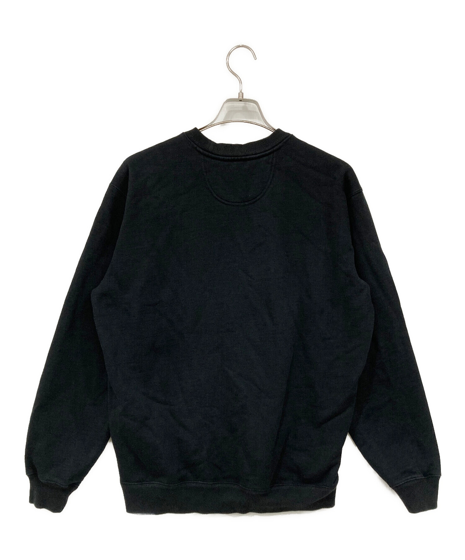 中古・古着通販】Champion (チャンピオン) SUPREME (シュプリーム