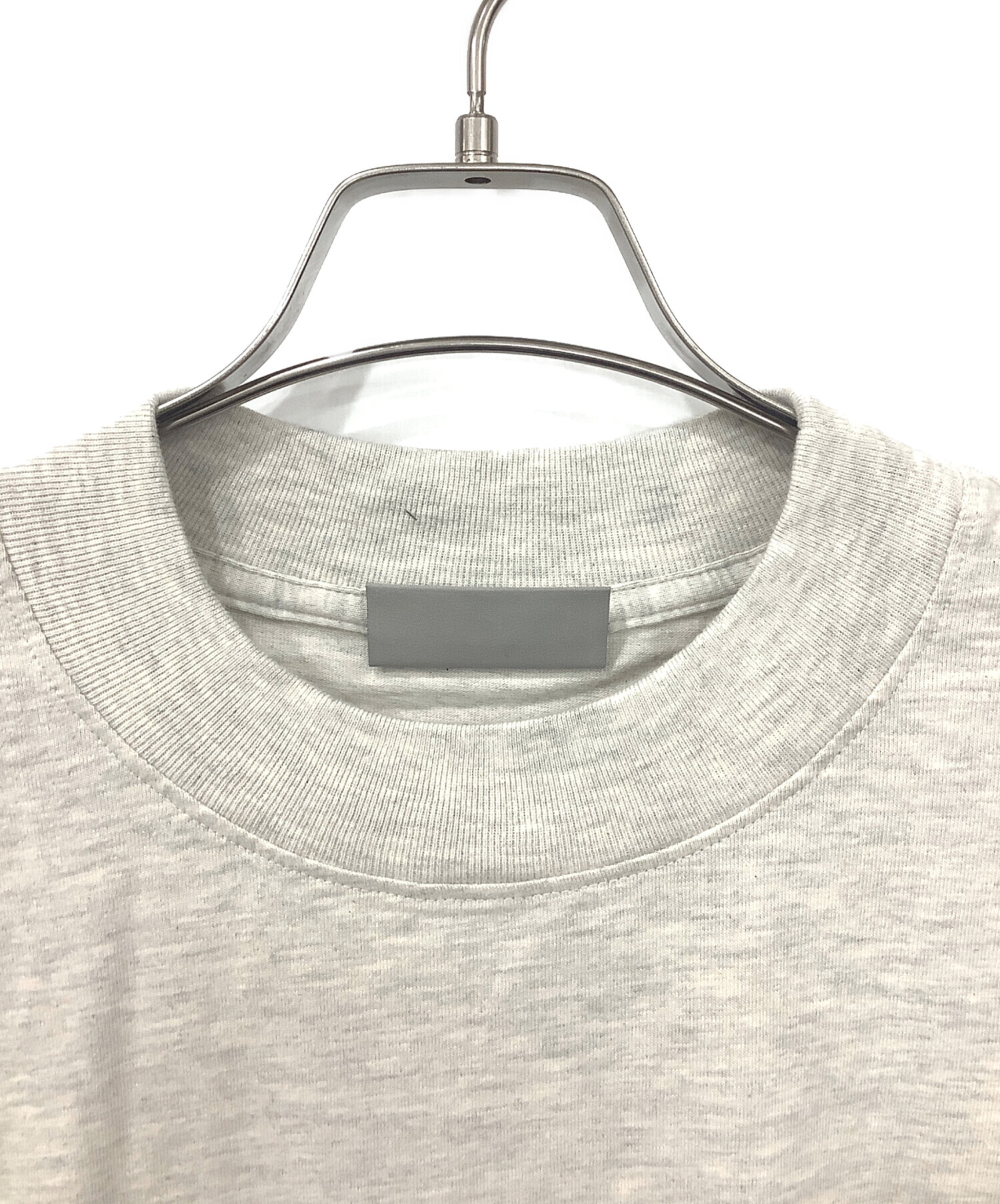 中古・古着通販】FOG ESSENTIALS (フィアオブゴッド エッセンシャル 