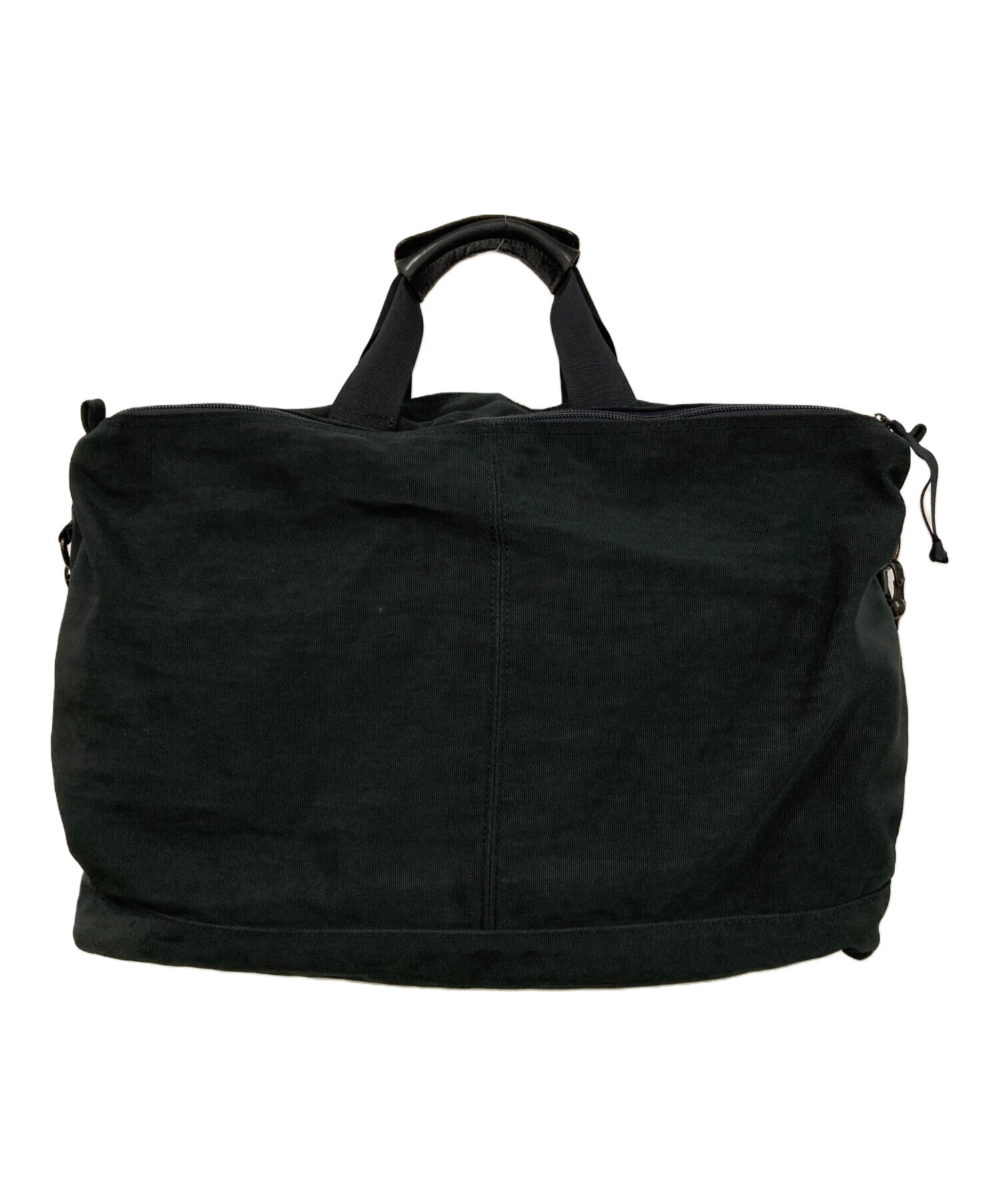 中古・古着通販】PORTER (ポーター) 2WAYブリーフケース