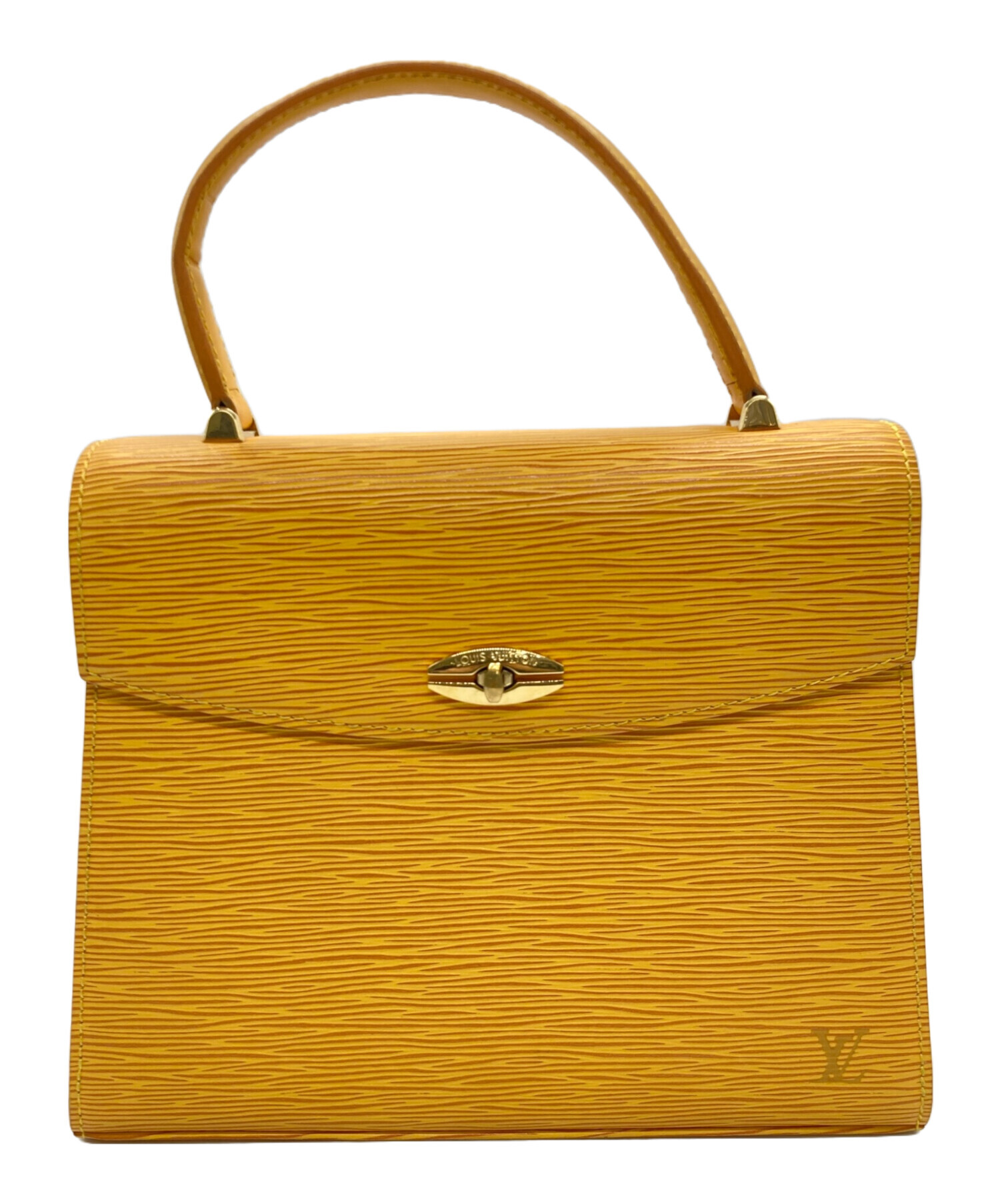 中古・古着通販】LOUIS VUITTON (ルイ ヴィトン) エピマルセルブ