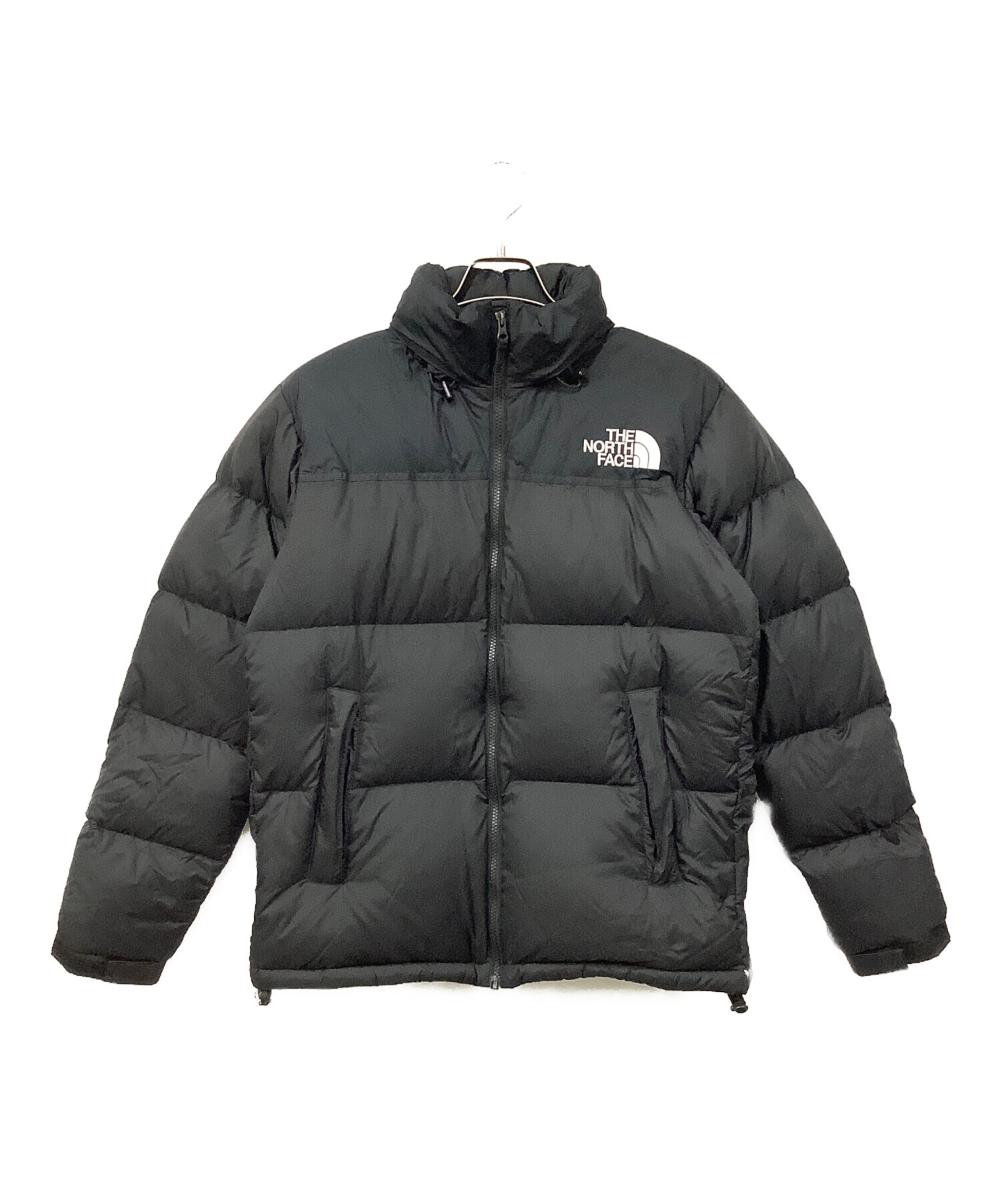 ヌプシ 中古・古着通販】THE NORTH FACE (ザ ノース フェイス) ヌプシ