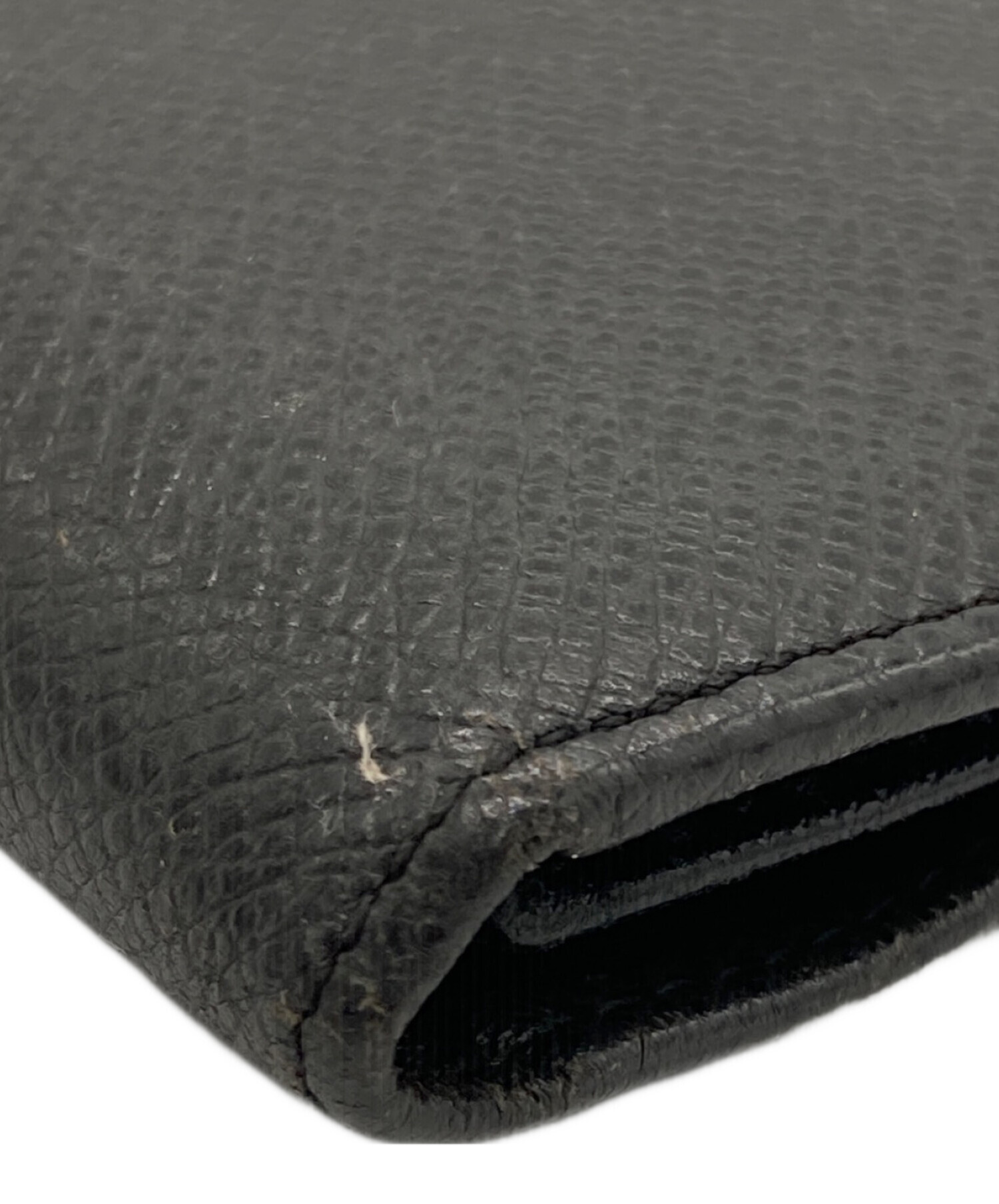 K【新品未使用】LOUIS VUITTON 二つ折り財布 ブラック 楽天市場】【新品】 ルイヴィトン 財布 LVxYK モノグラムアンプラント