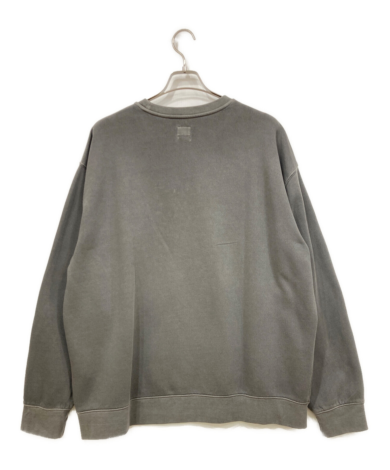 中古・古着通販】LEVI