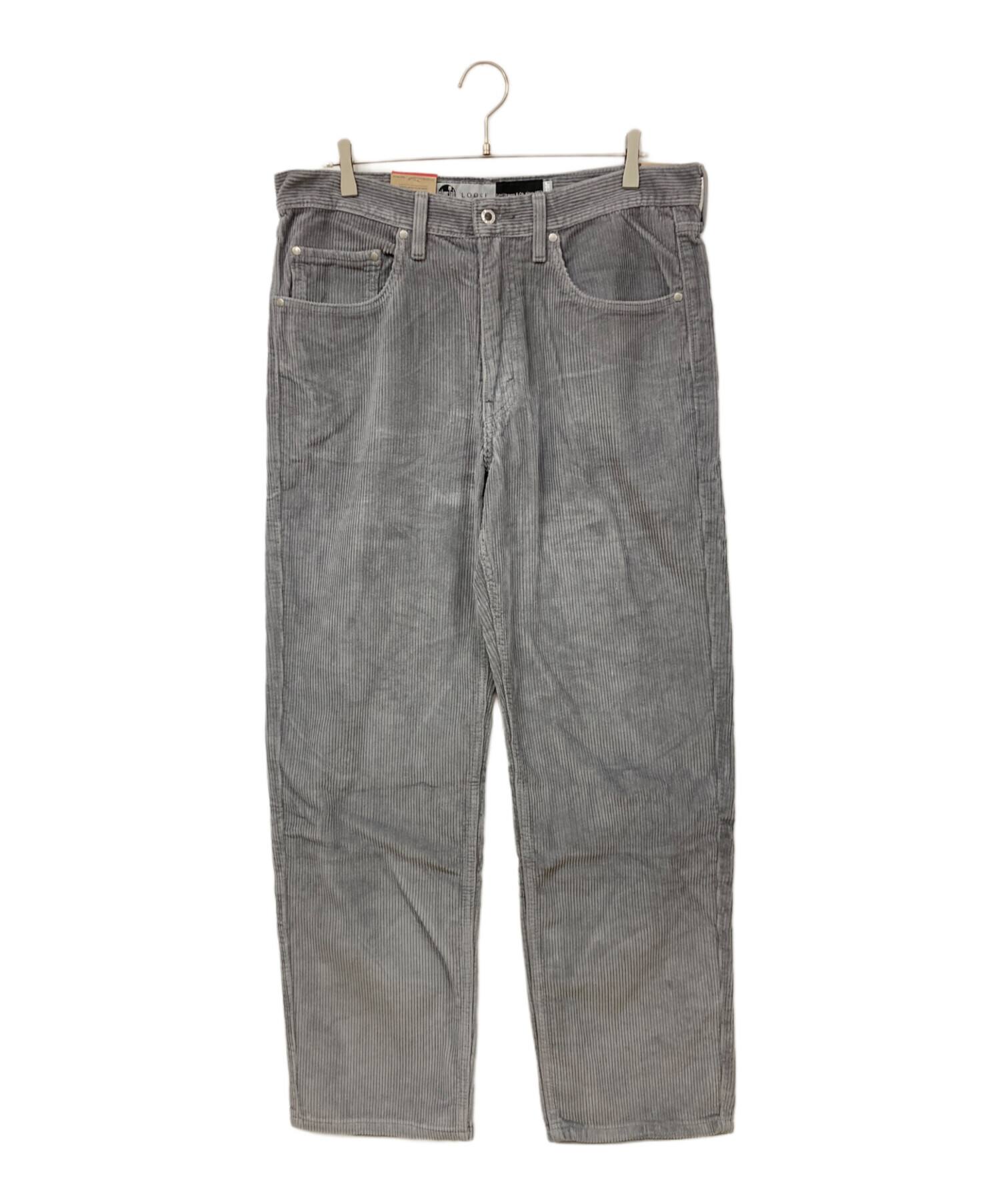 中古・古着通販】Levi's SilverTab (リーバイス シルバータブ