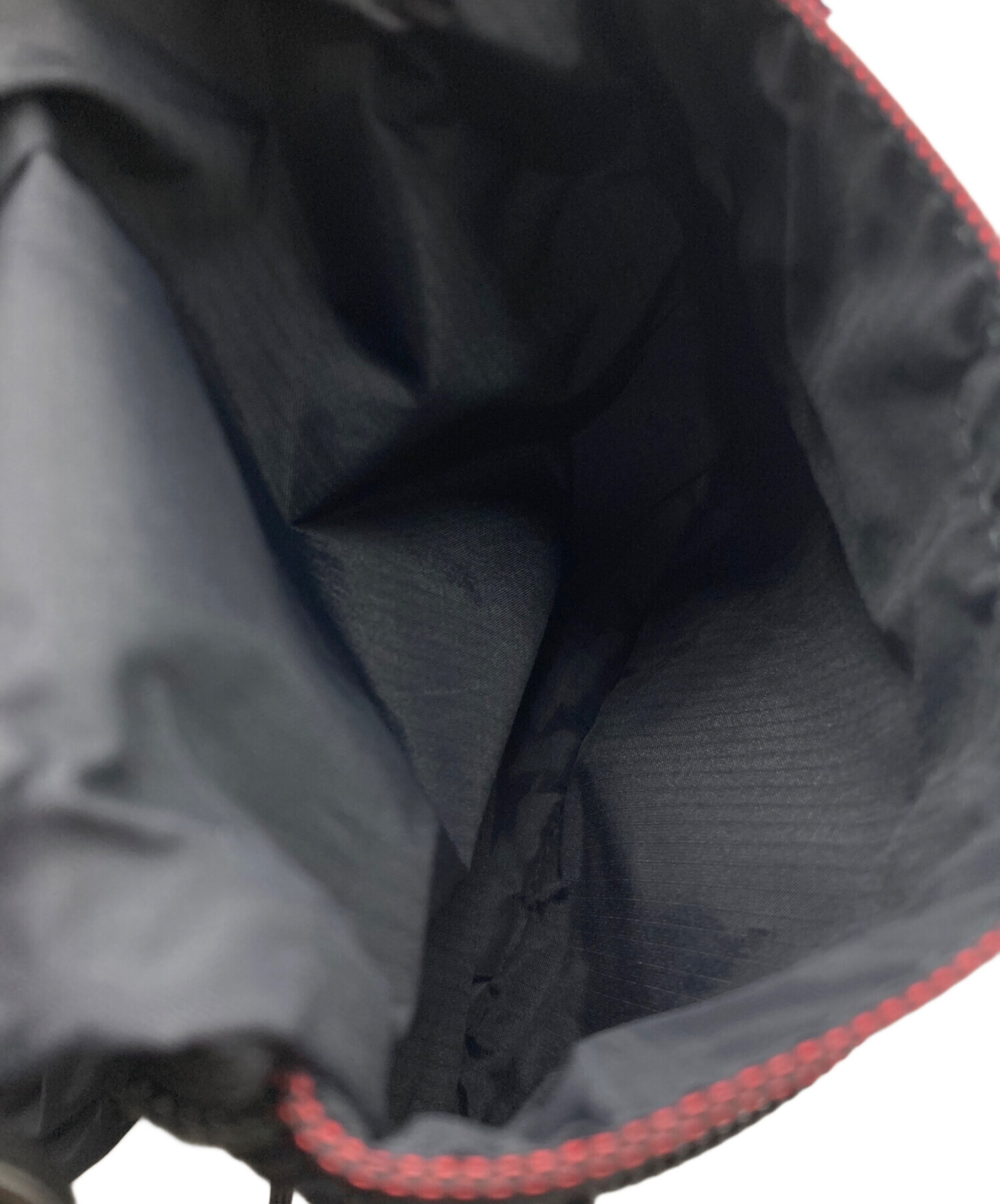 中古・古着通販】DEAN&DELUCA (ディーンアンドデルーカ) BRIEFING