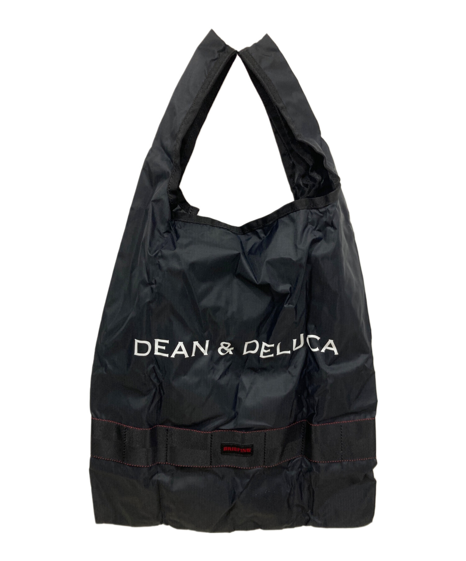 中古・古着通販】DEAN&DELUCA (ディーンアンドデルーカ) BRIEFING