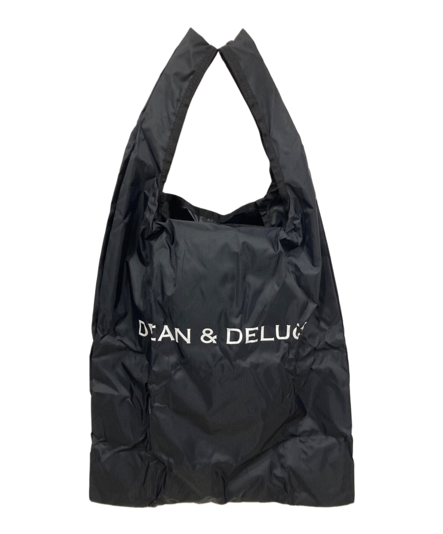 中古・古着通販】DEAN&DELUCA (ディーンアンドデルーカ) BRIEFING
