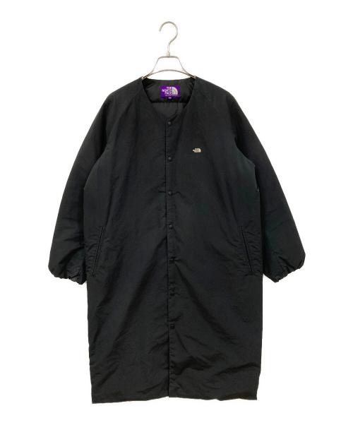 中古・古着通販】THE NORTHFACE PURPLELABEL (ザ・ノースフェイス